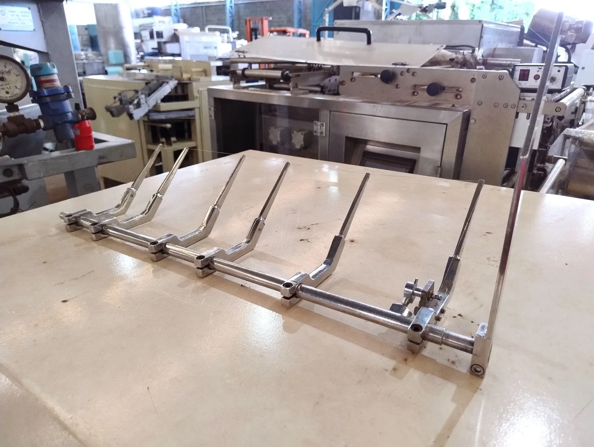corte-arame-roseteira-marca-mb-ma-mod-mb500