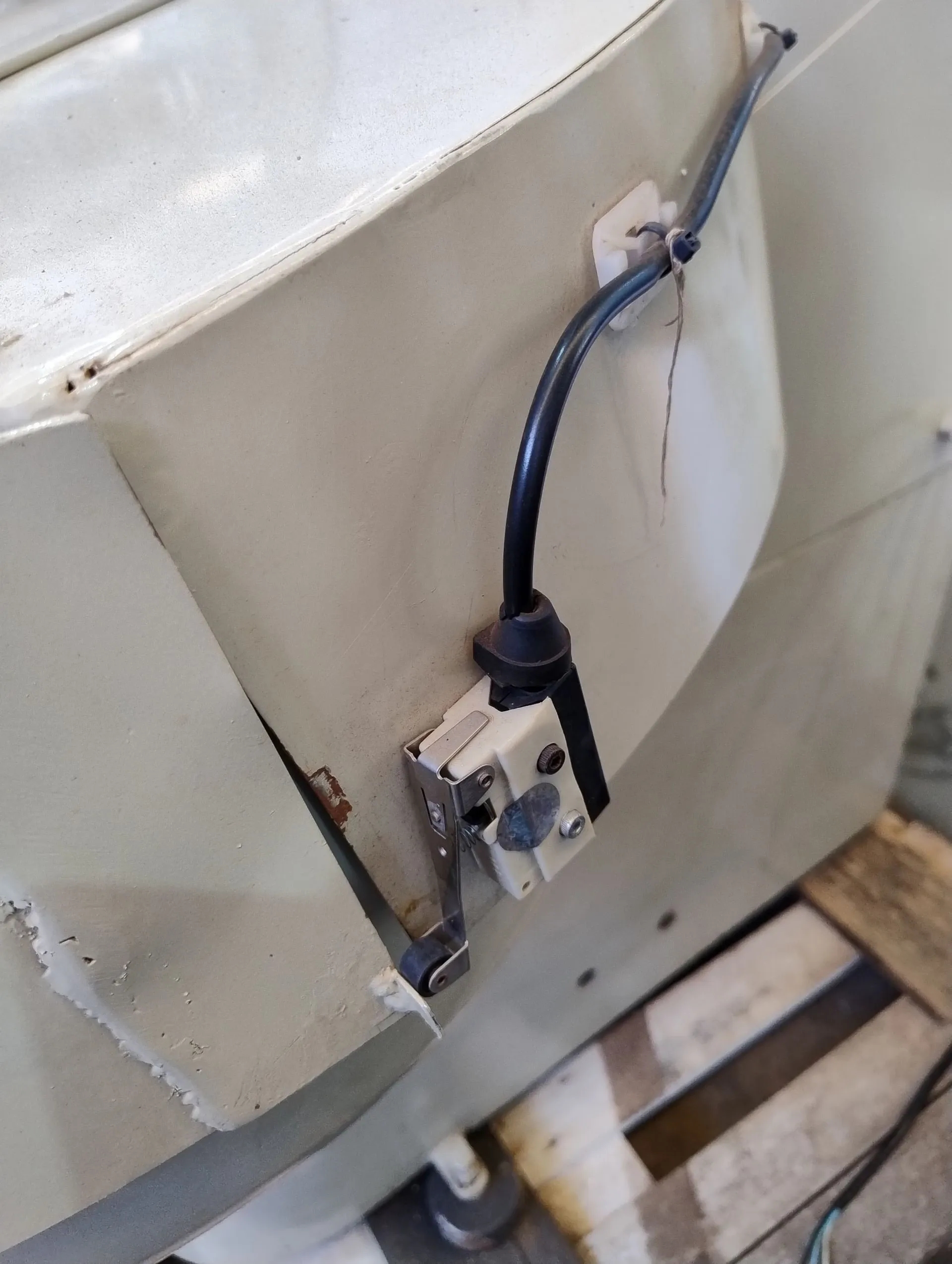 amassadeira-capacidade-100-litros