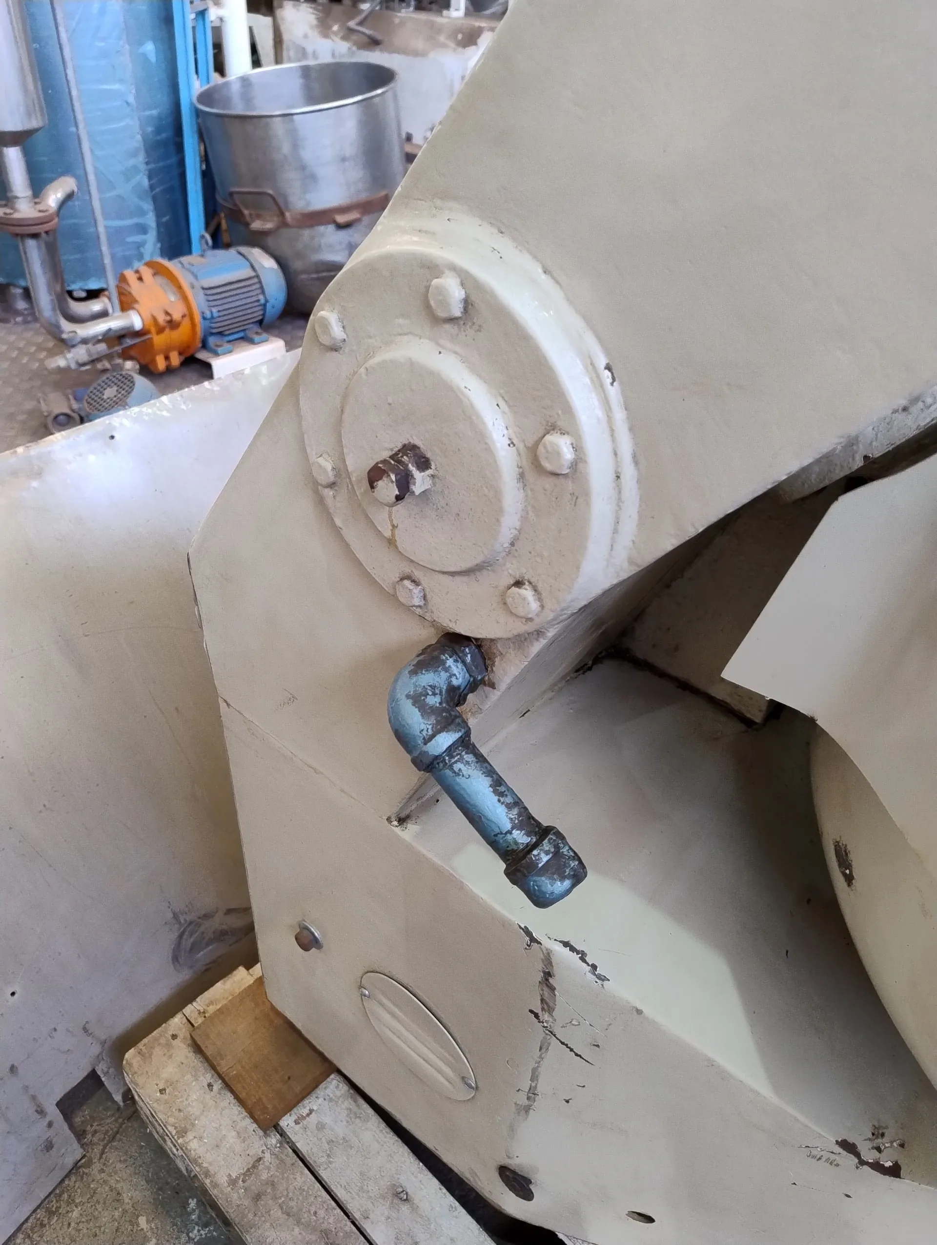 amassadeira-capacidade-100-litros