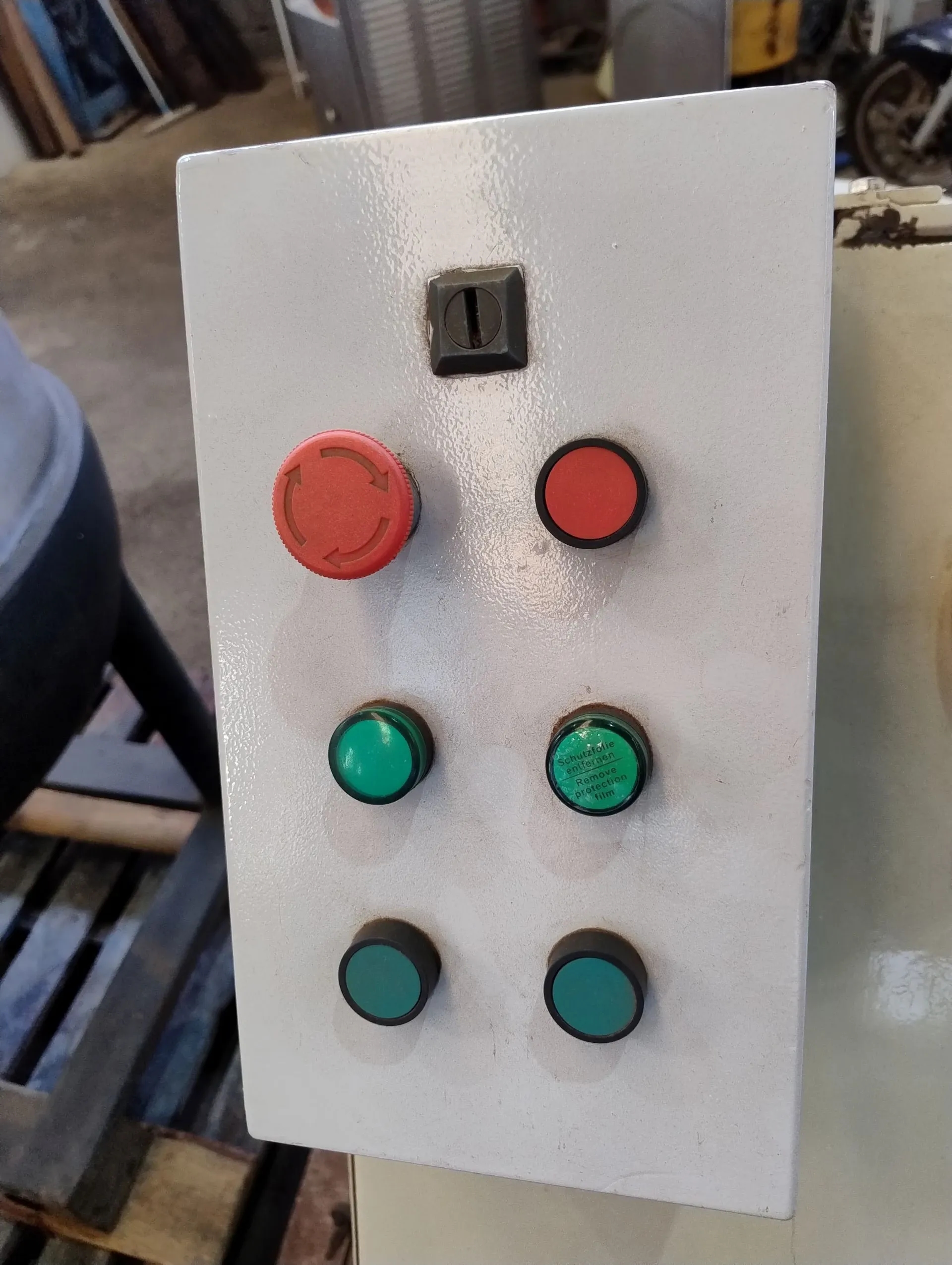 amassadeira-capacidade-100-litros