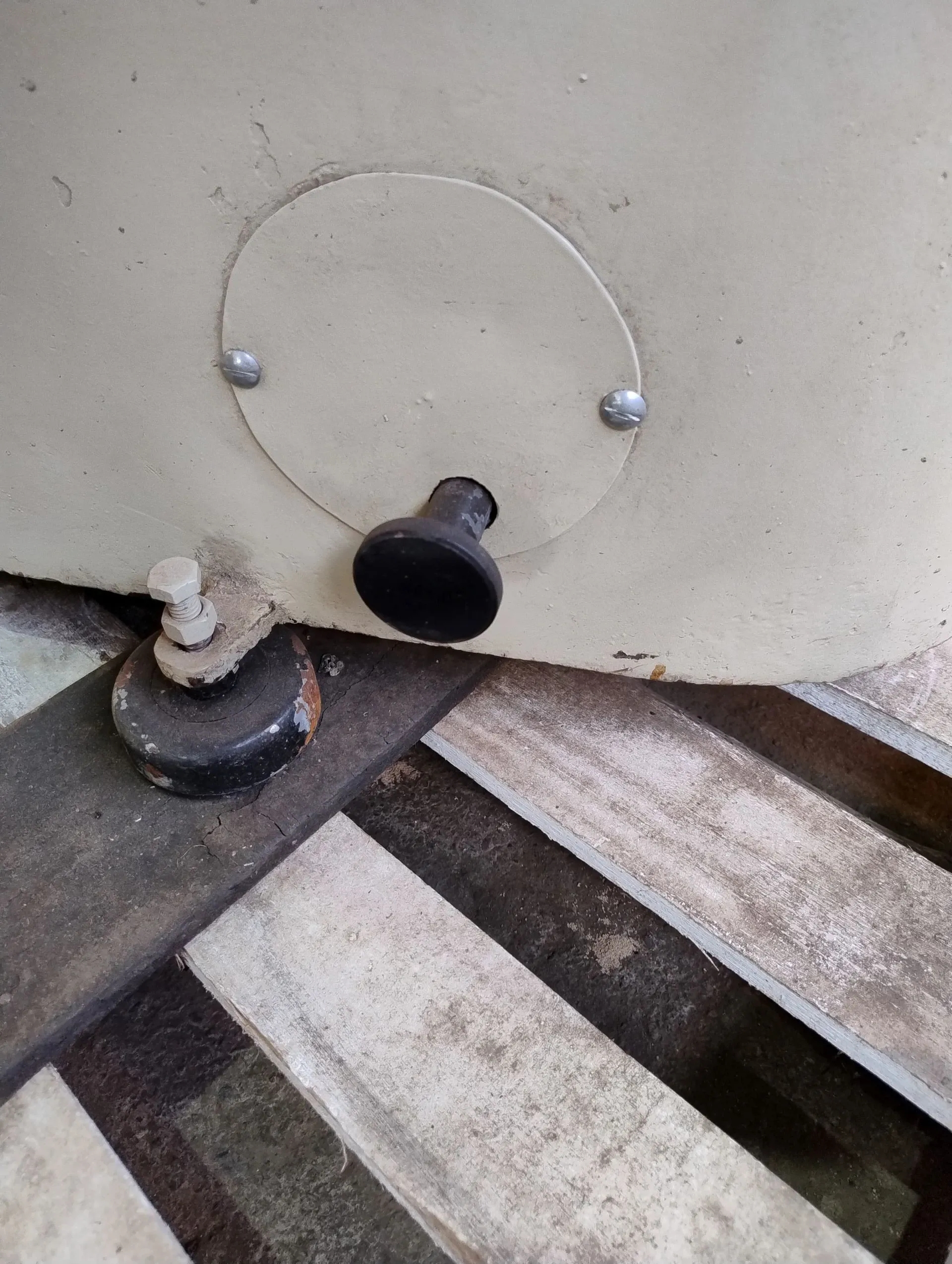 amassadeira-capacidade-100-litros