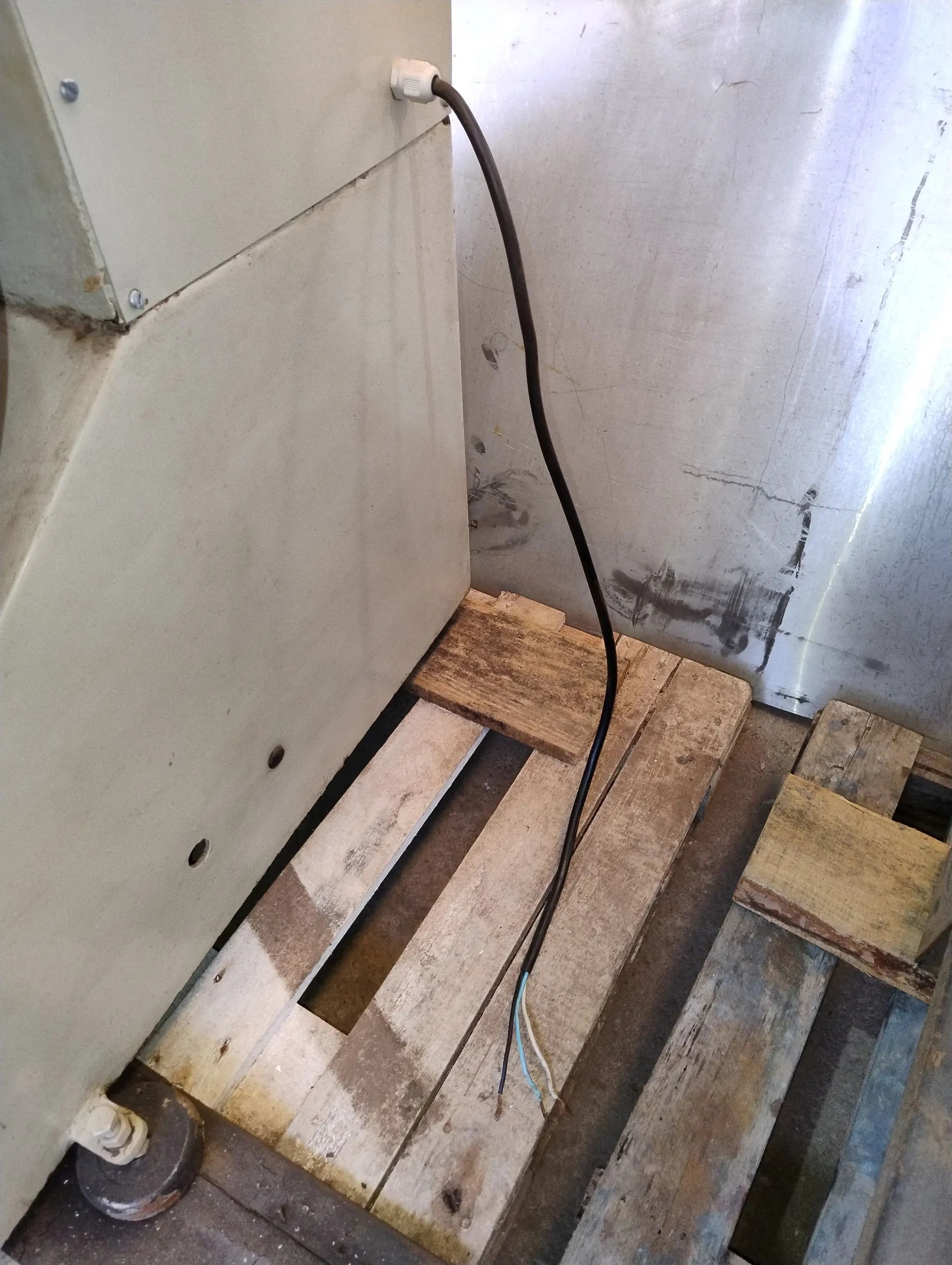 amassadeira-capacidade-100-litros