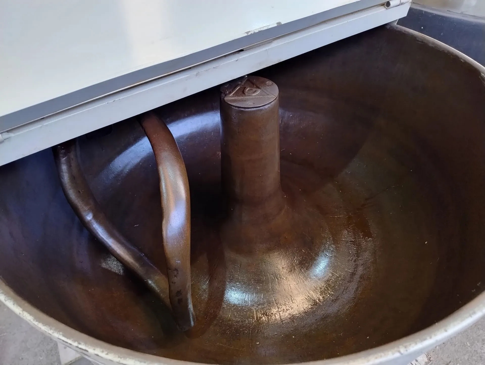 amassadeira-capacidade-100-litros