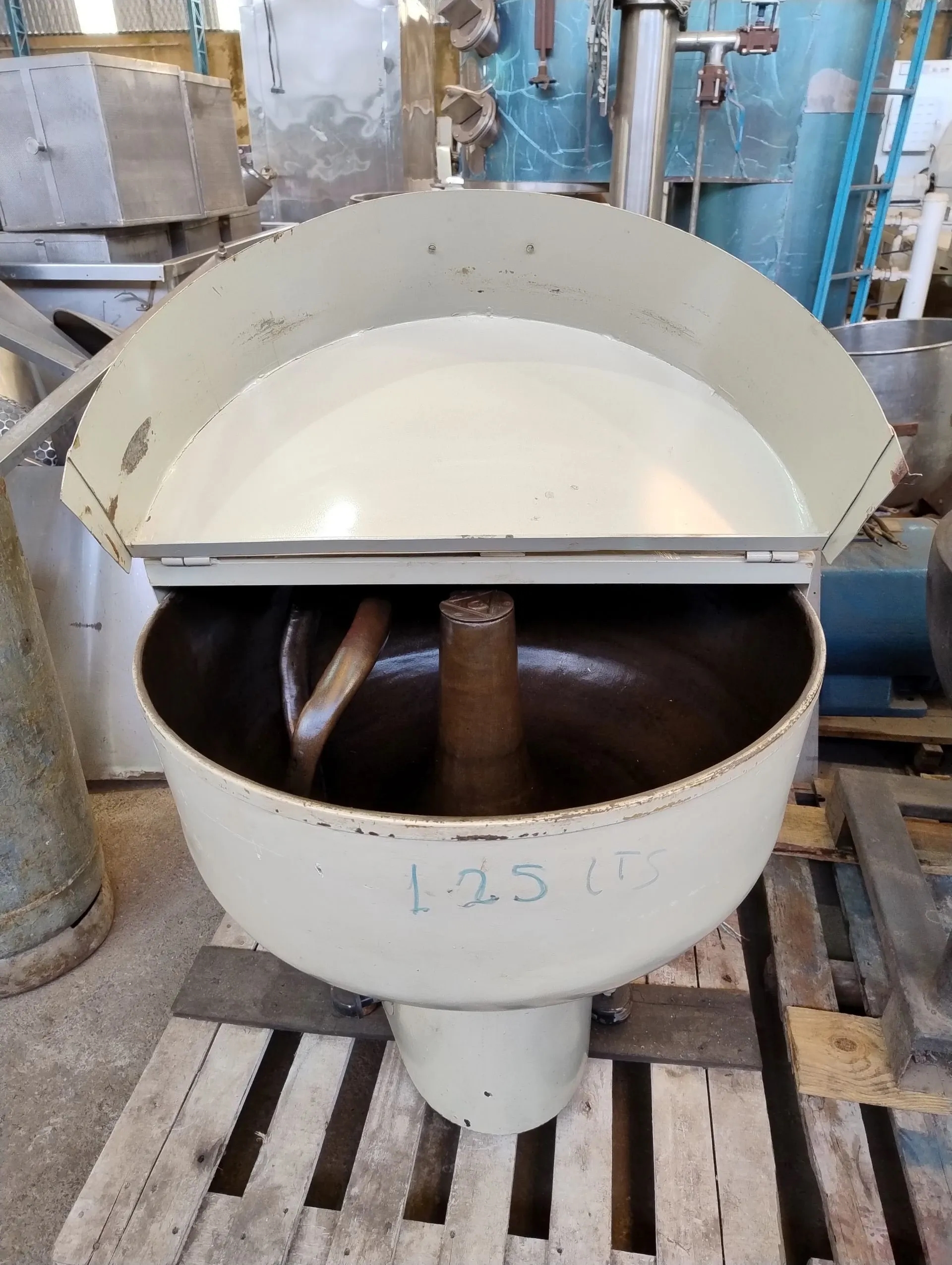 amassadeira-capacidade-100-litros