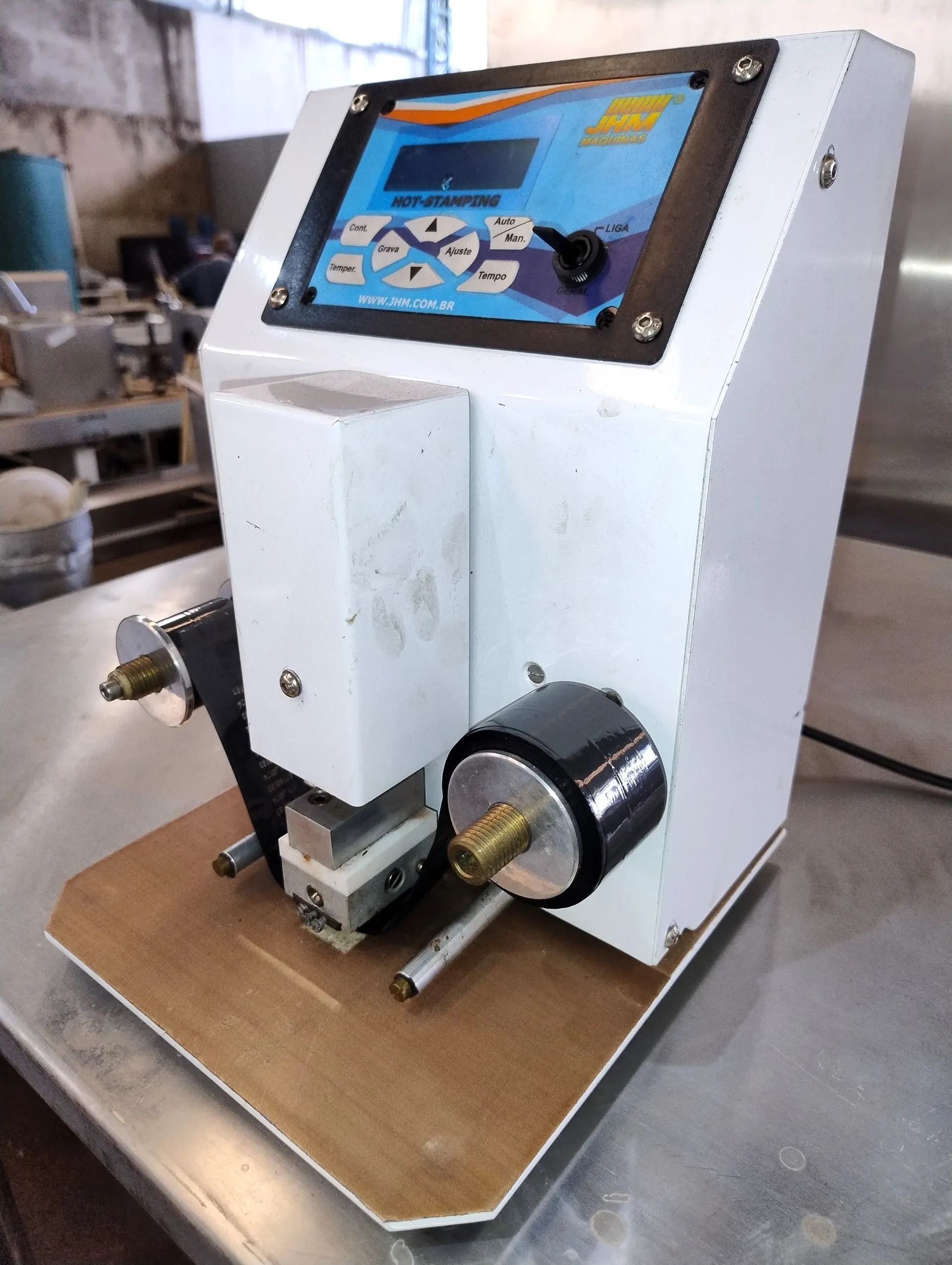 datad-autom-jhm-maq-mod-hotstamping