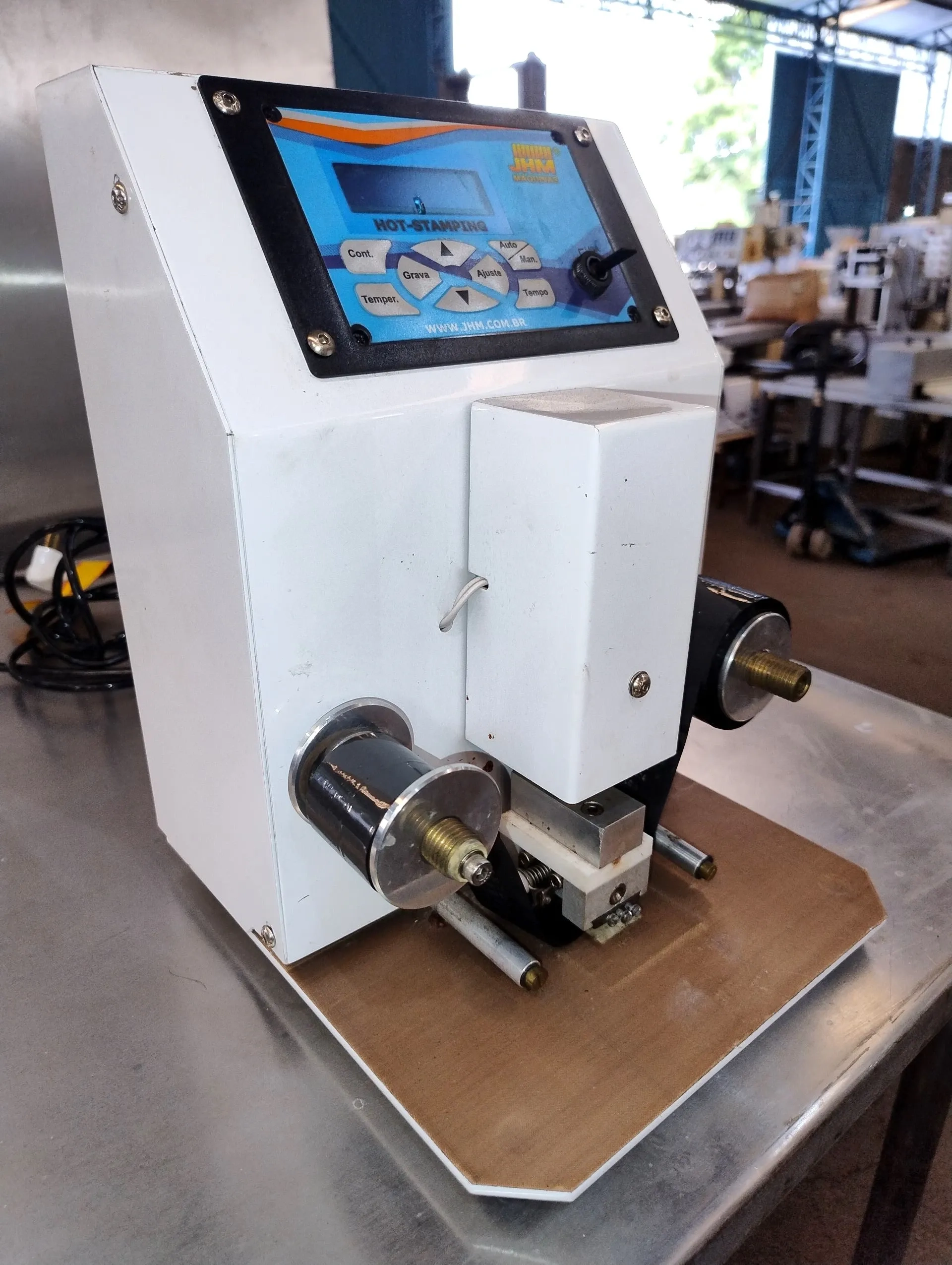 datad-autom-jhm-maq-mod-hotstamping