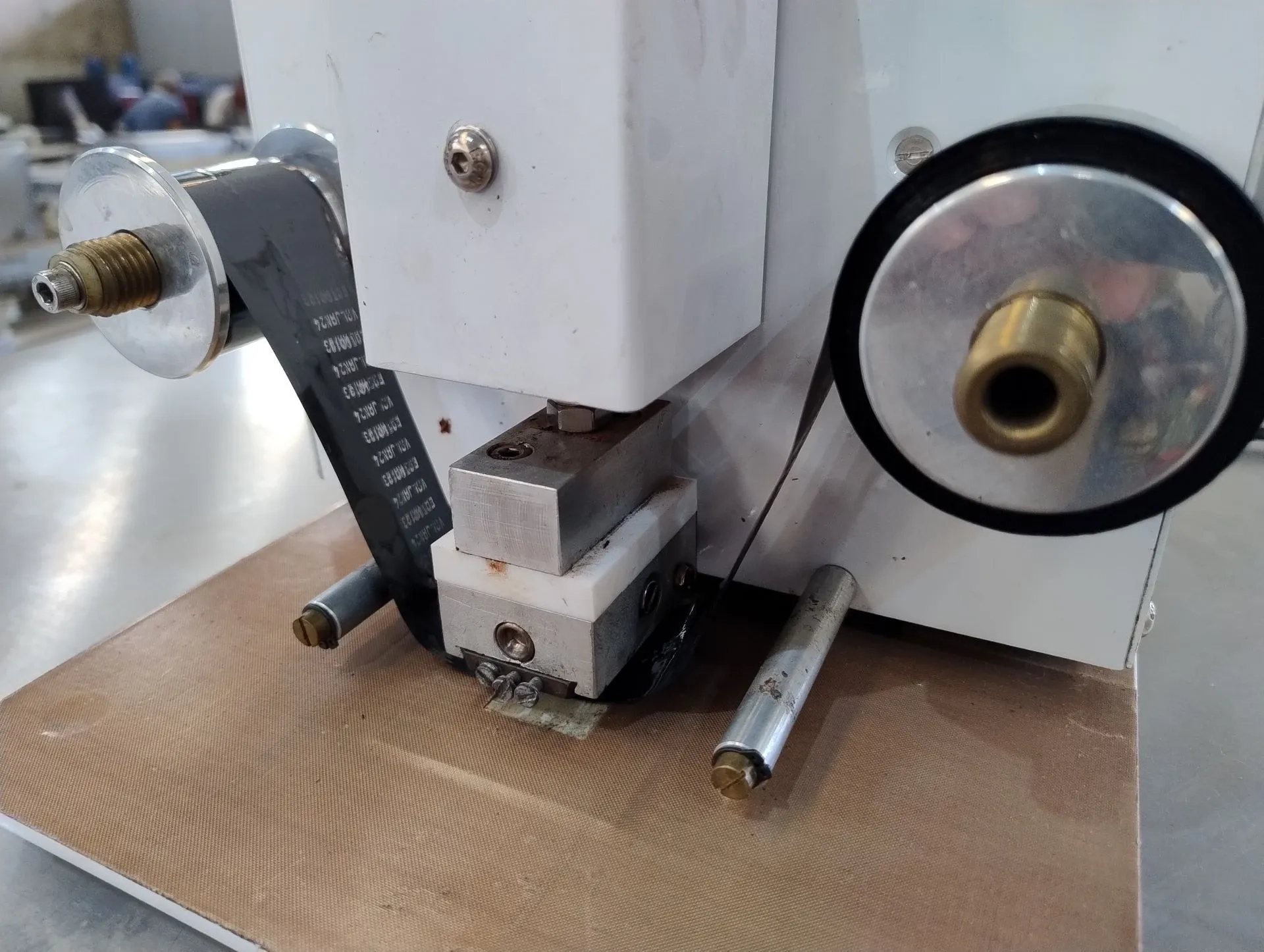 datad-autom-jhm-maq-mod-hotstamping