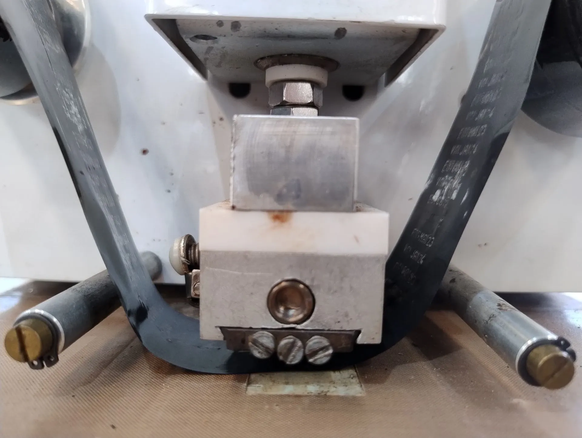 datad-autom-jhm-maq-mod-hotstamping