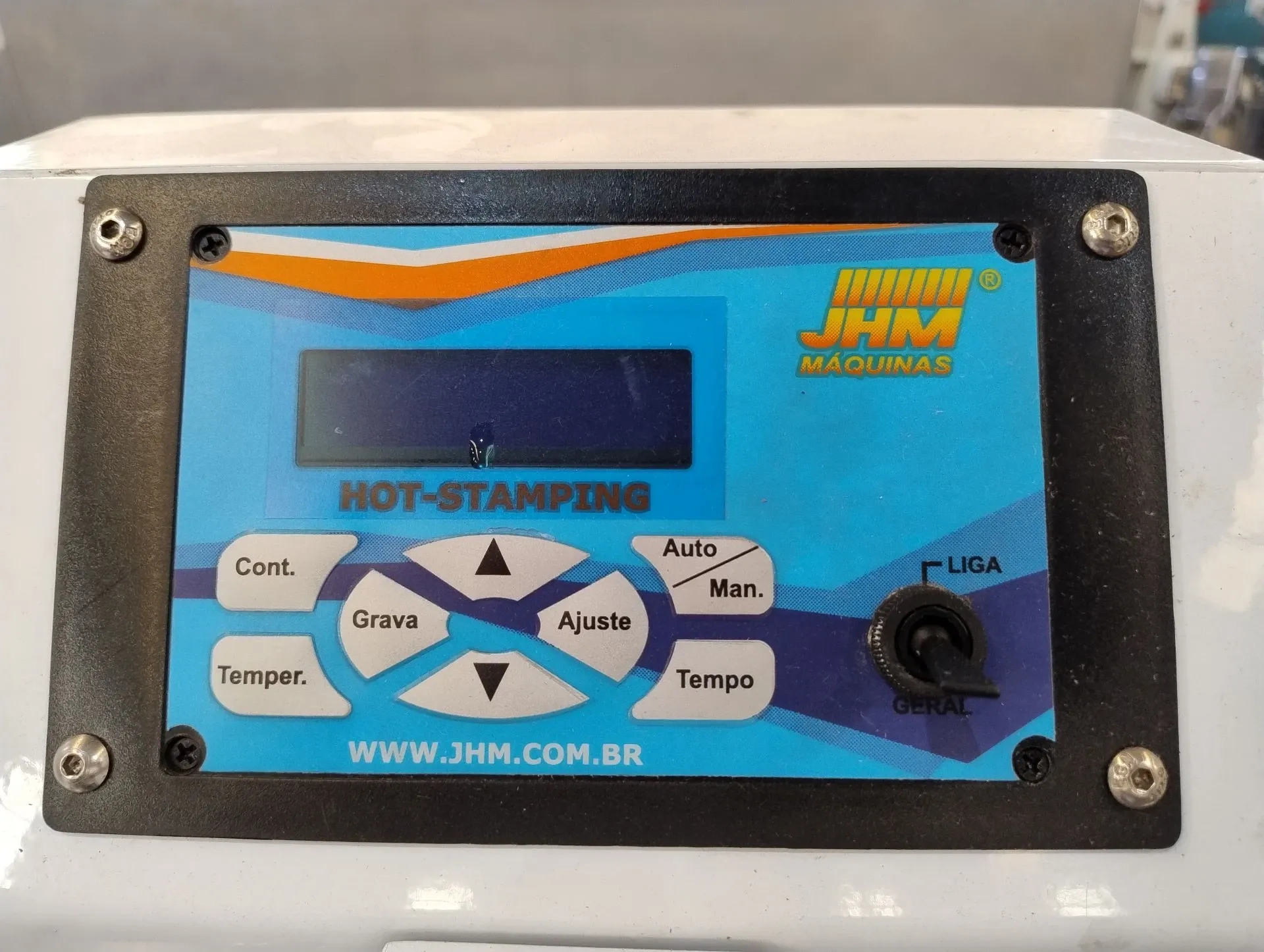 datad-autom-jhm-maq-mod-hotstamping