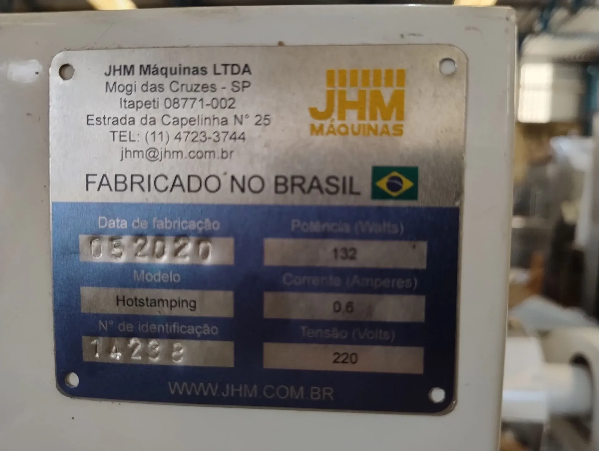 datad-autom-jhm-maq-mod-hotstamping