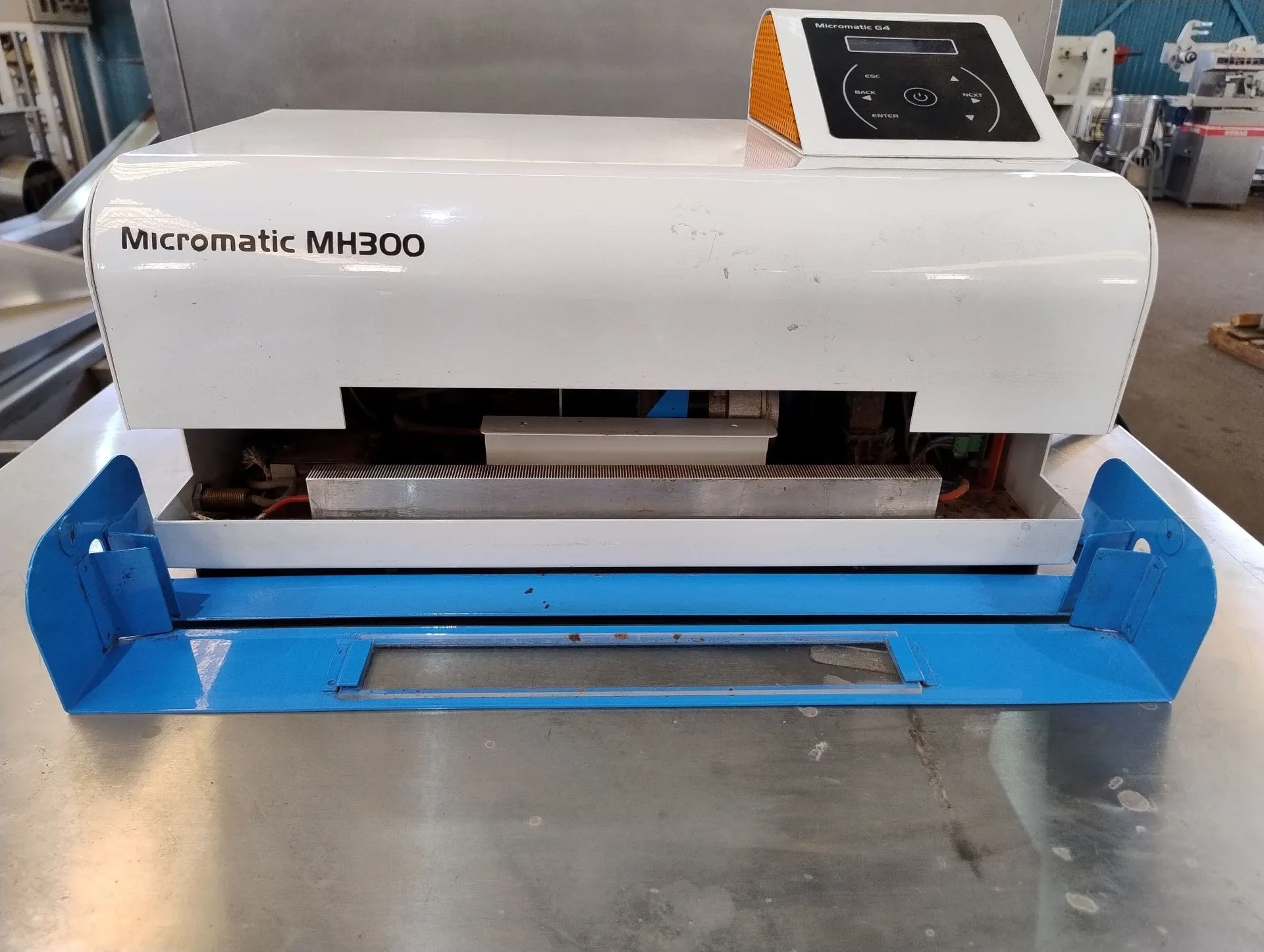 selad-autom-com-datador-jhm-maq-mh300