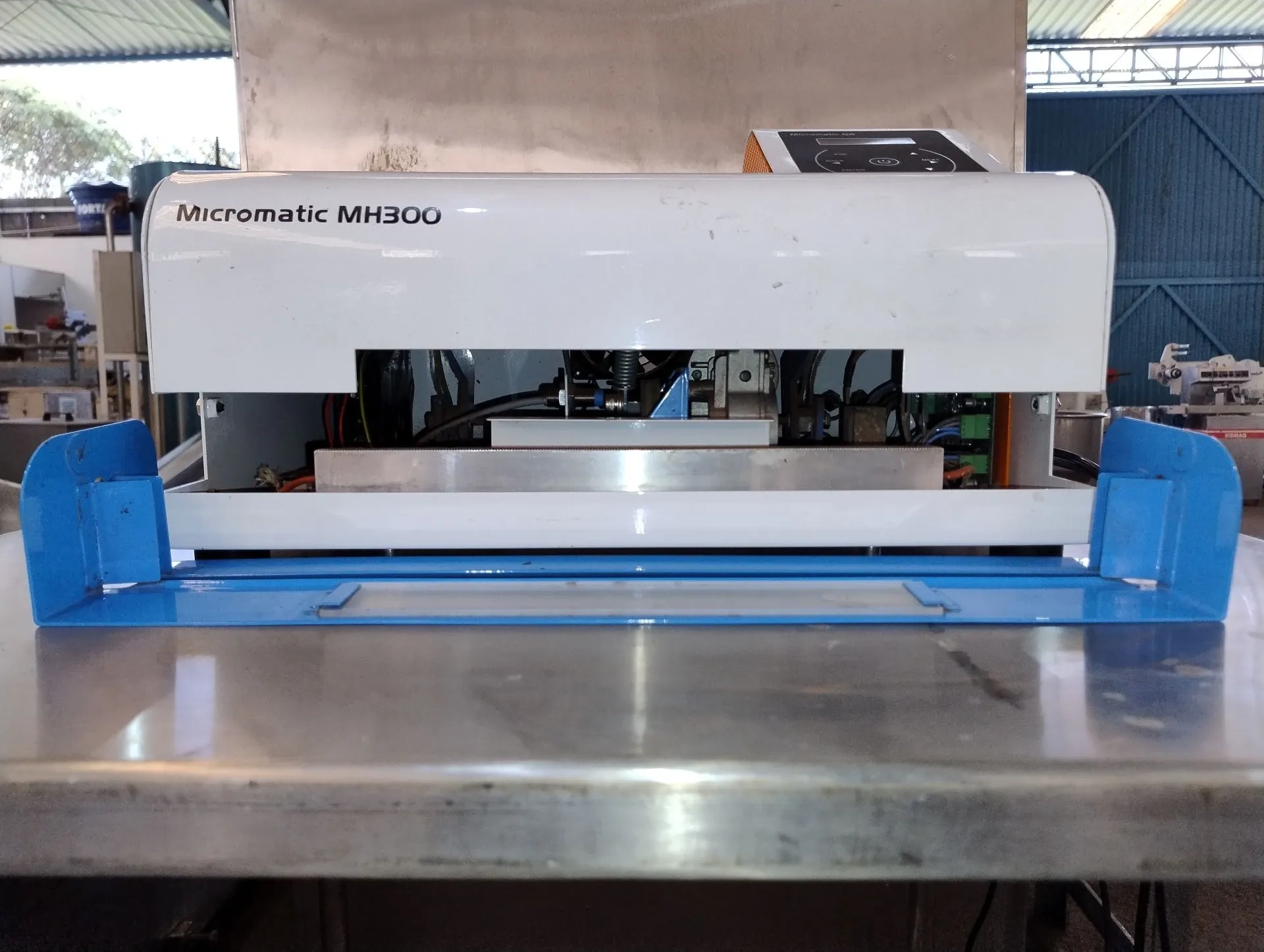 selad-autom-com-datador-jhm-maq-mh300