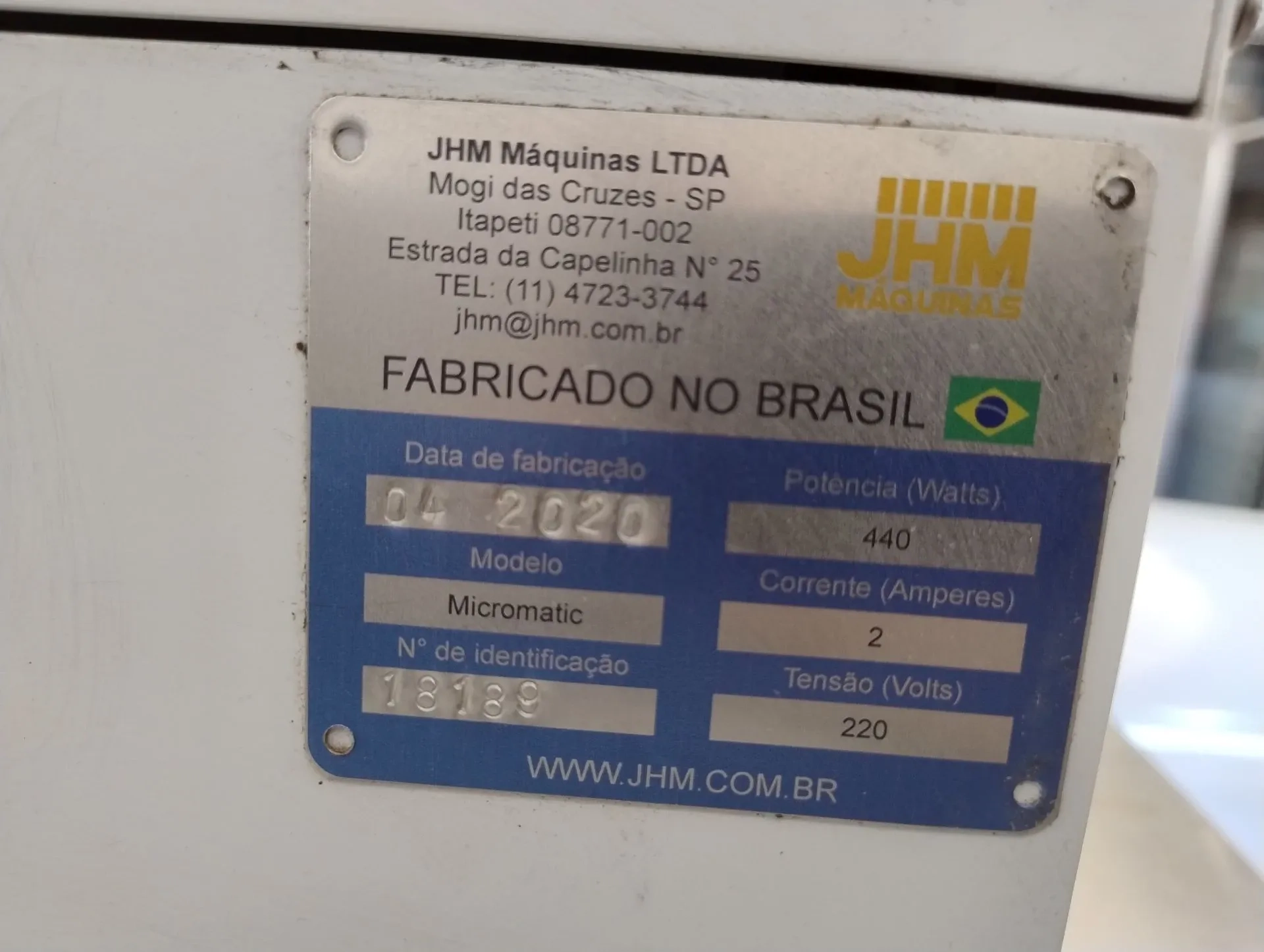 selad-autom-com-datador-jhm-maq-mh300