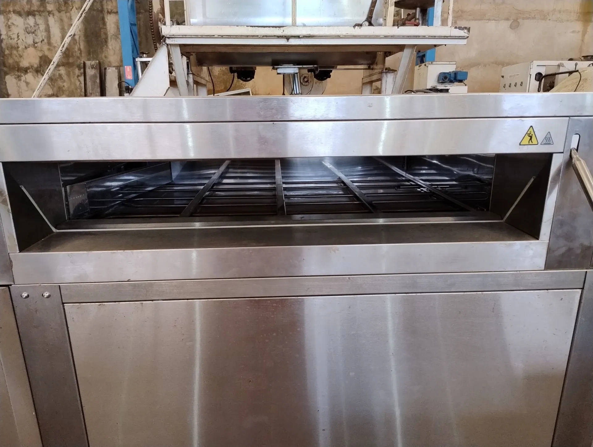 forno-lastro-modular-pratic-ecopower