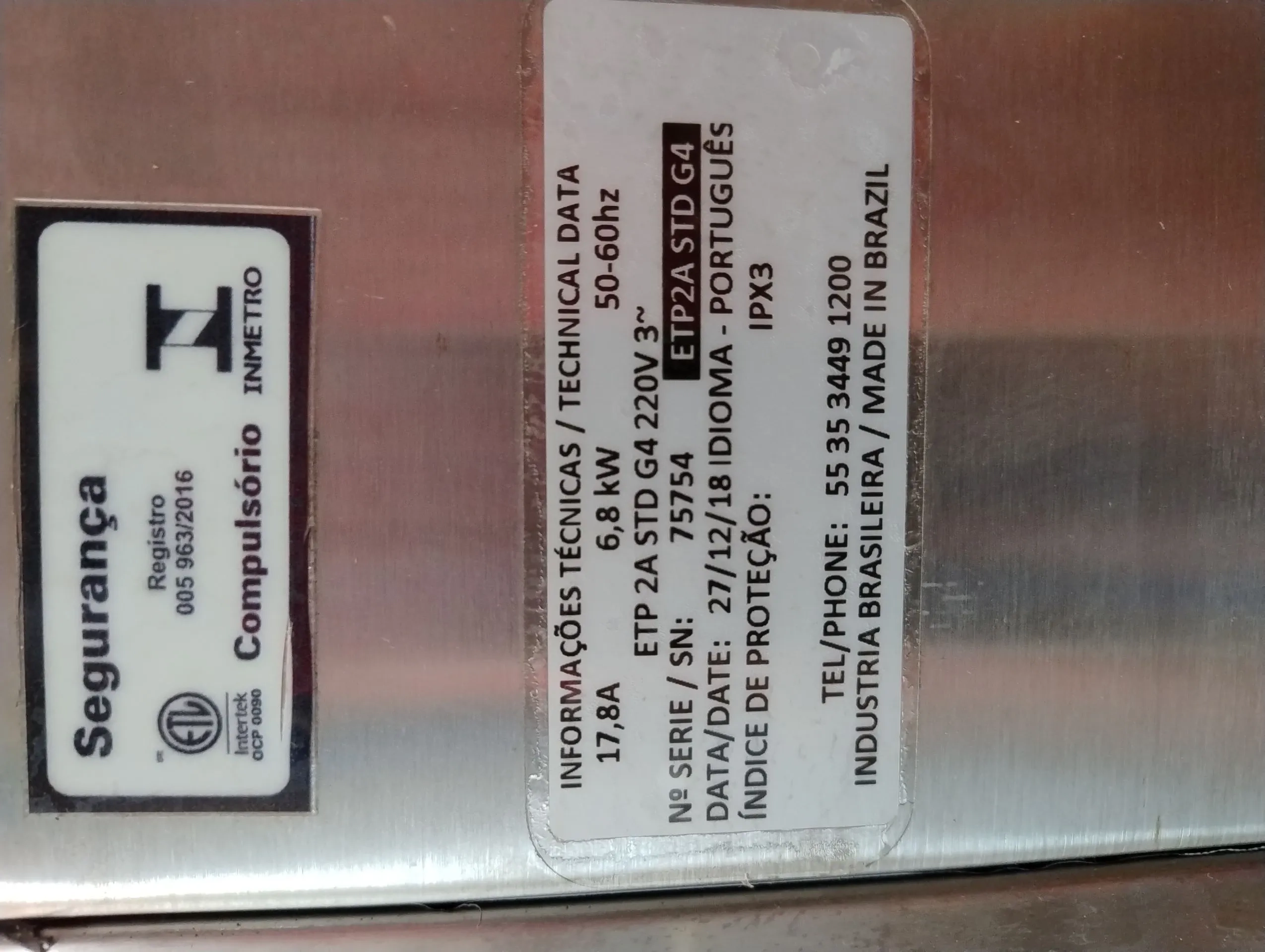 forno-lastro-modular-pratic-ecopower