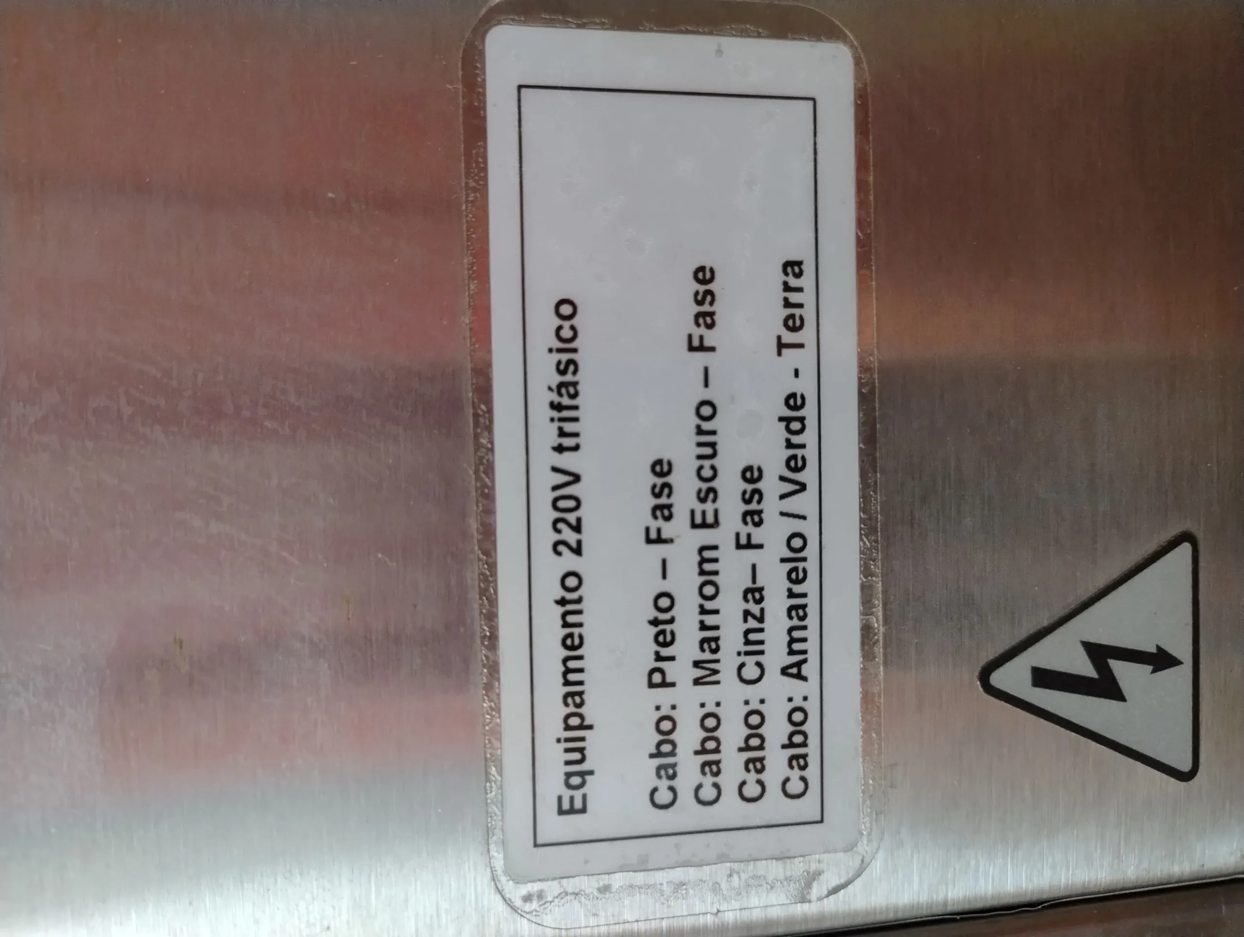 forno-lastro-modular-pratic-ecopower