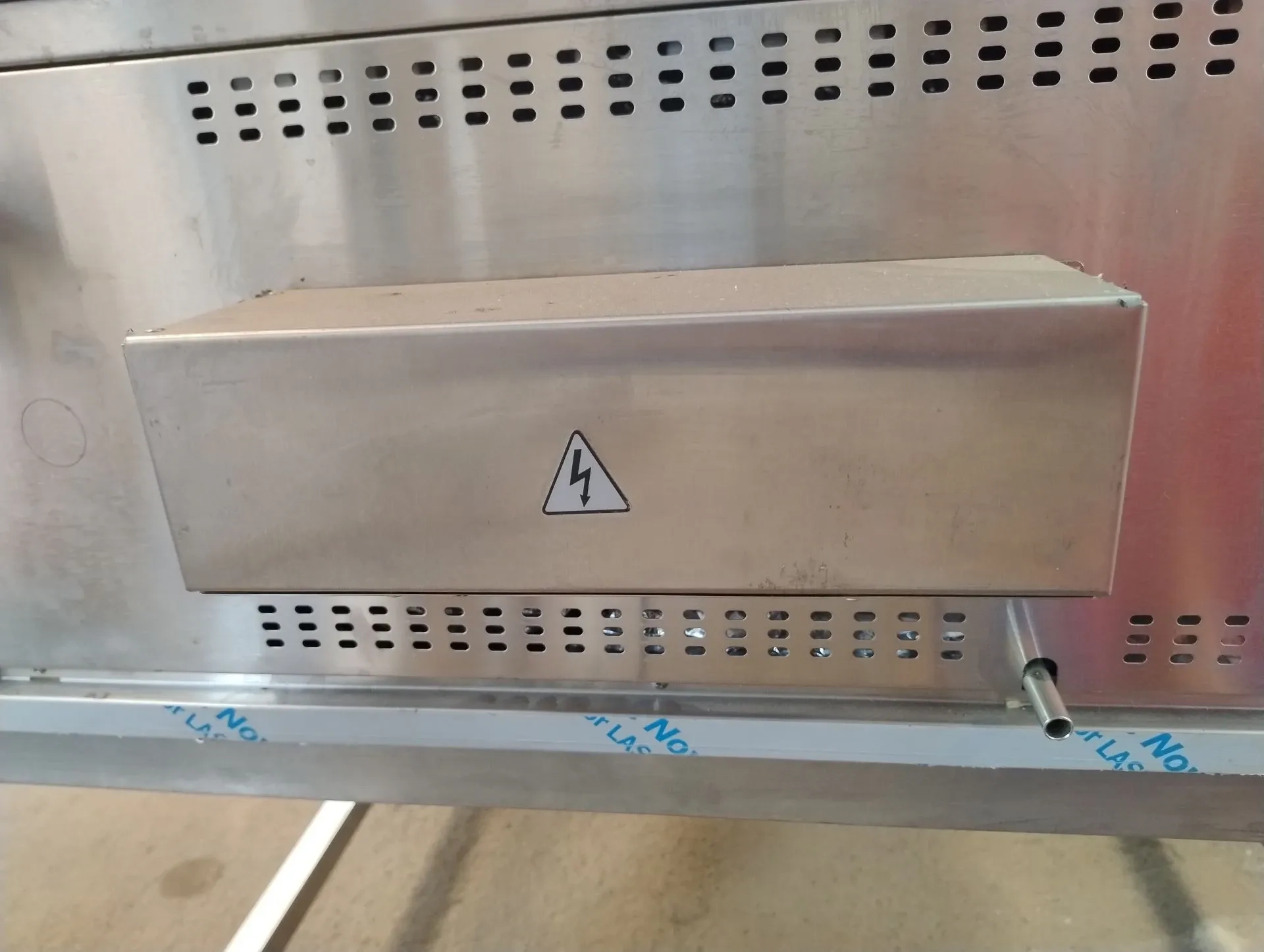 forno-lastro-modular-pratic-ecopower