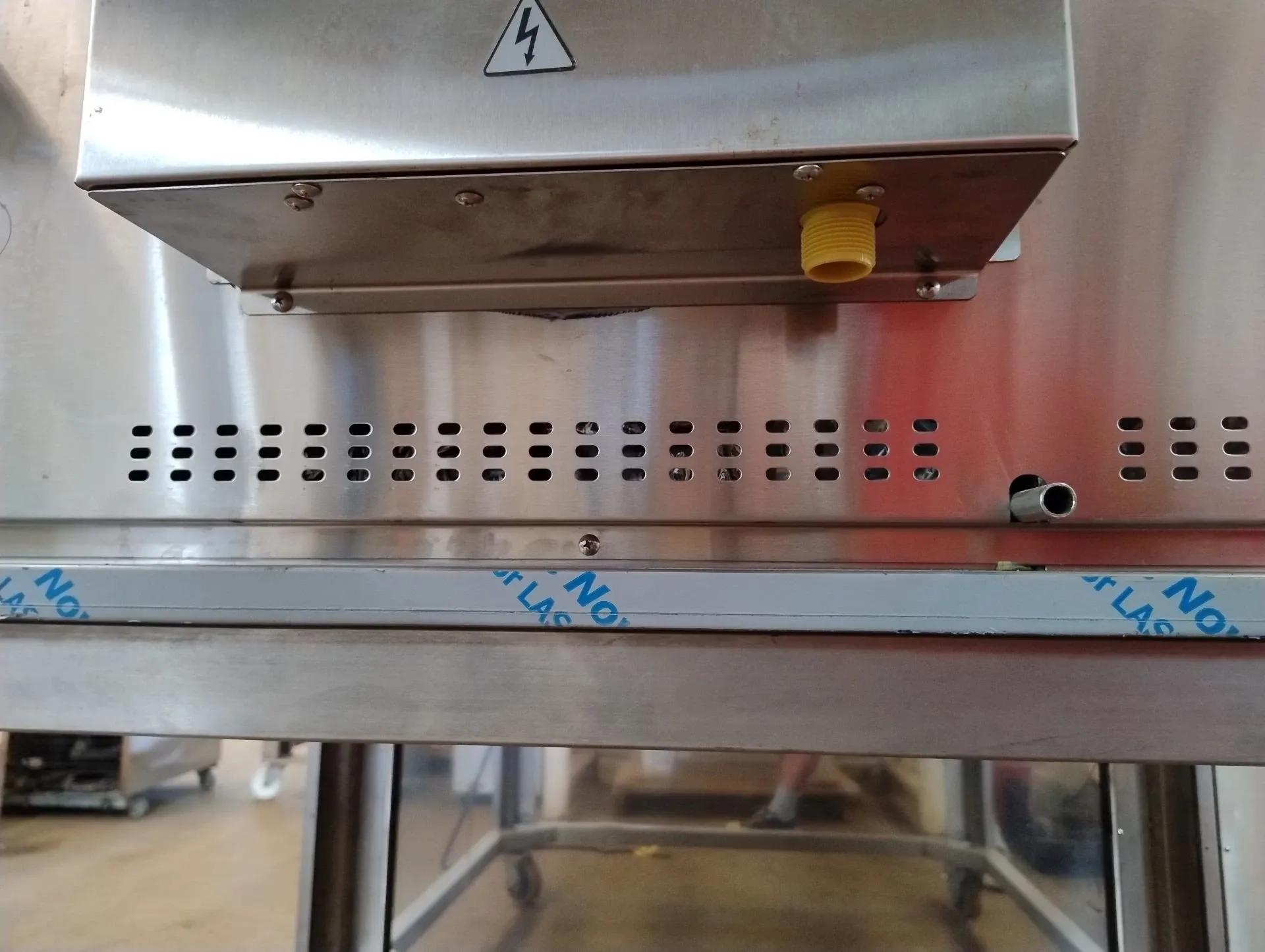 forno-lastro-modular-pratic-ecopower