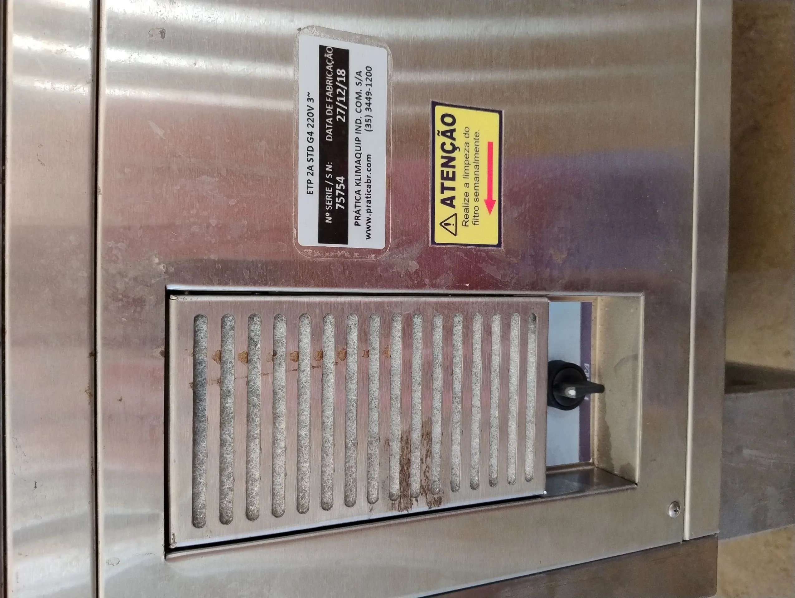 forno-lastro-modular-pratic-ecopower