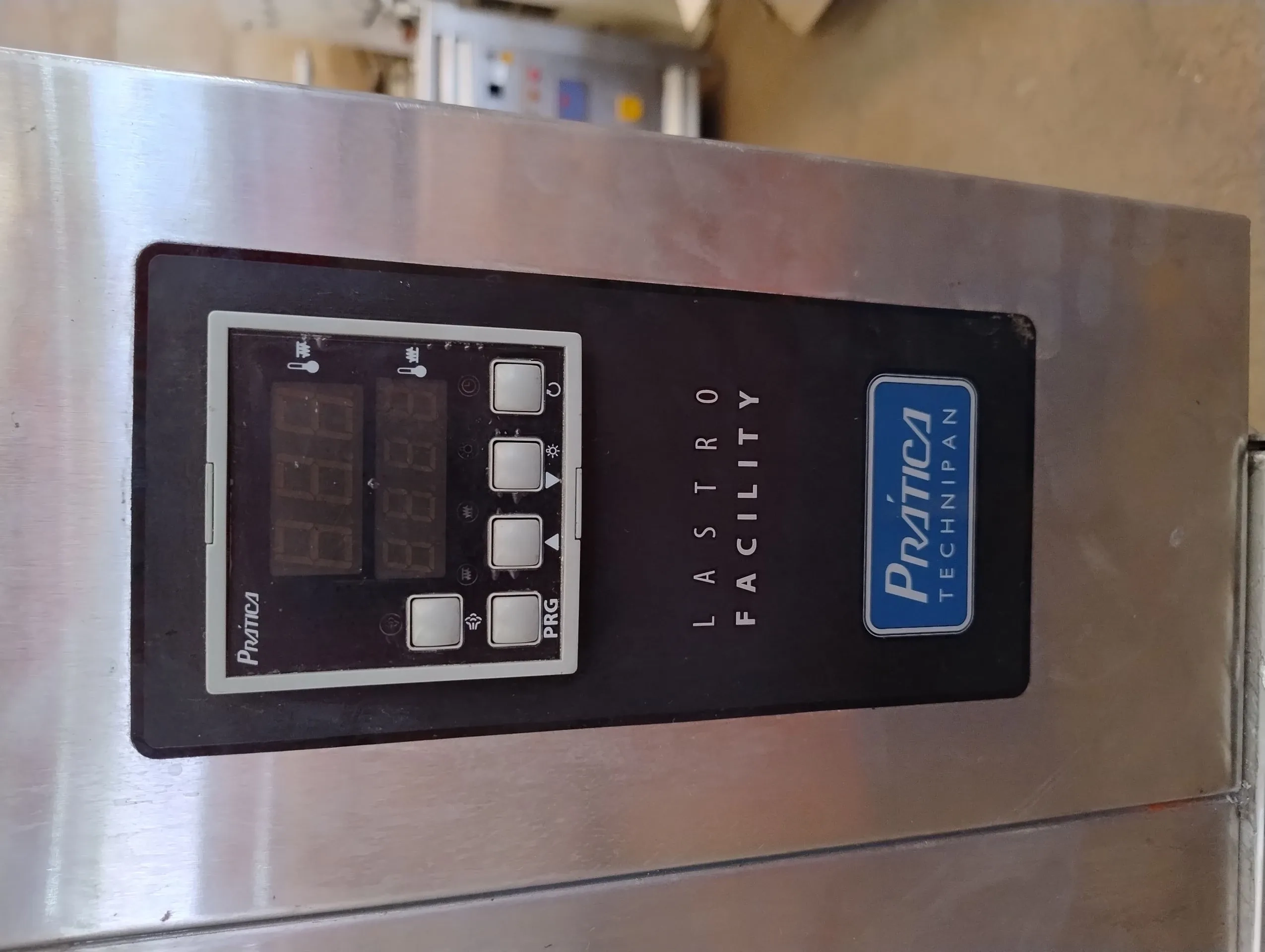 forno-lastro-modular-pratic-ecopower