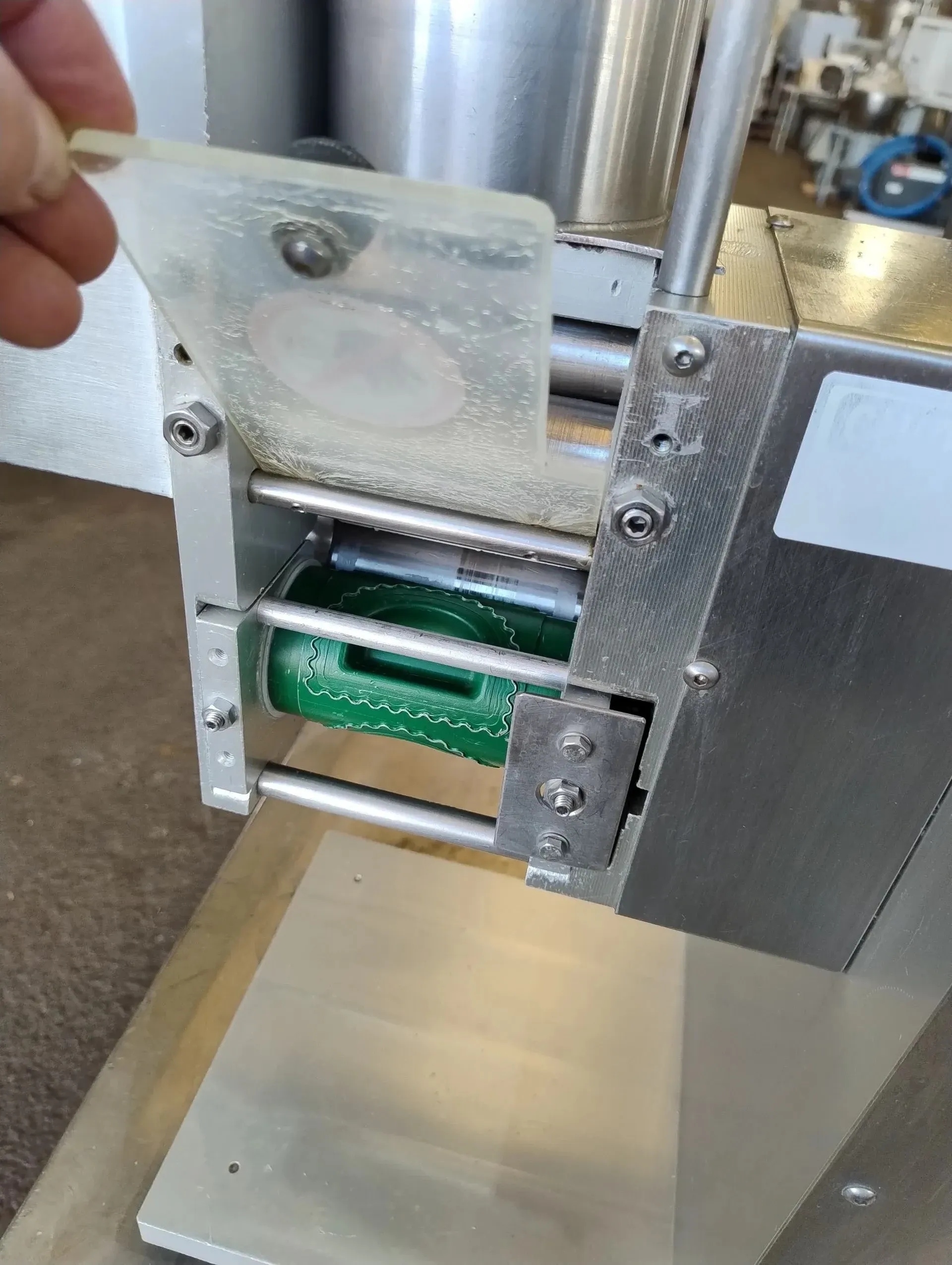 ravioleteria-marca-italvisa-modelo-rl-100