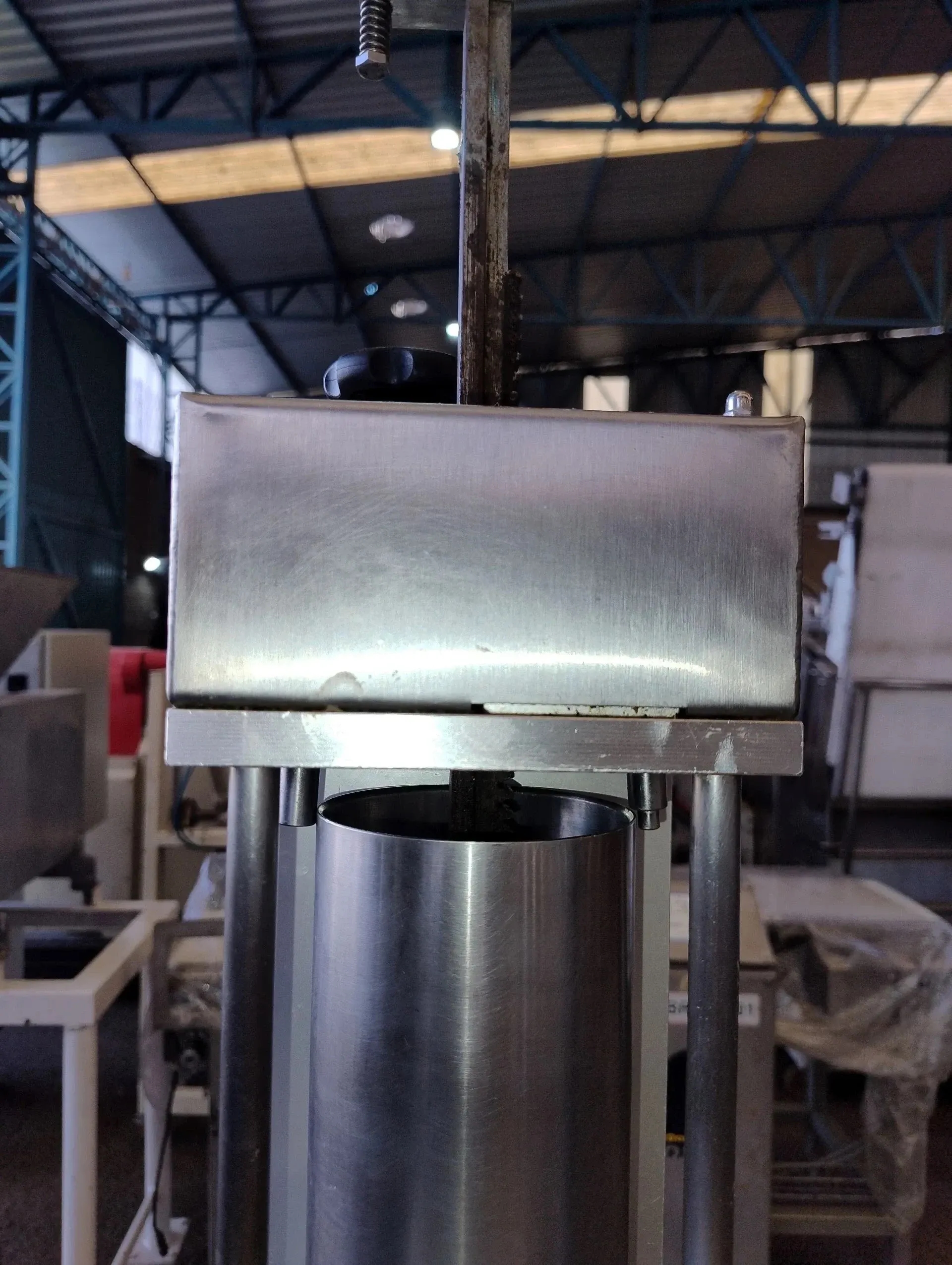 ravioleteria-marca-italvisa-modelo-rl-100