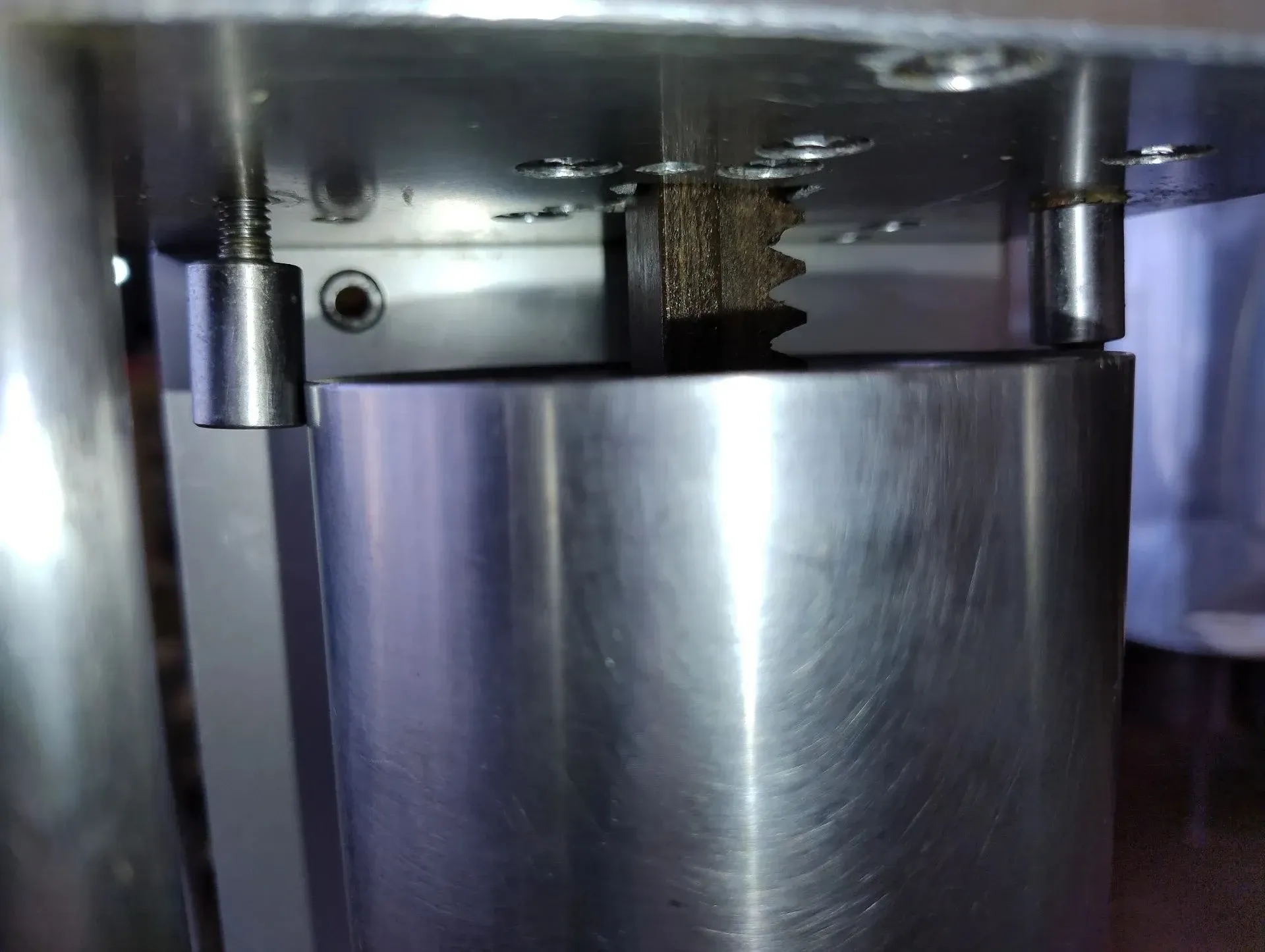 ravioleteria-marca-italvisa-modelo-rl-100