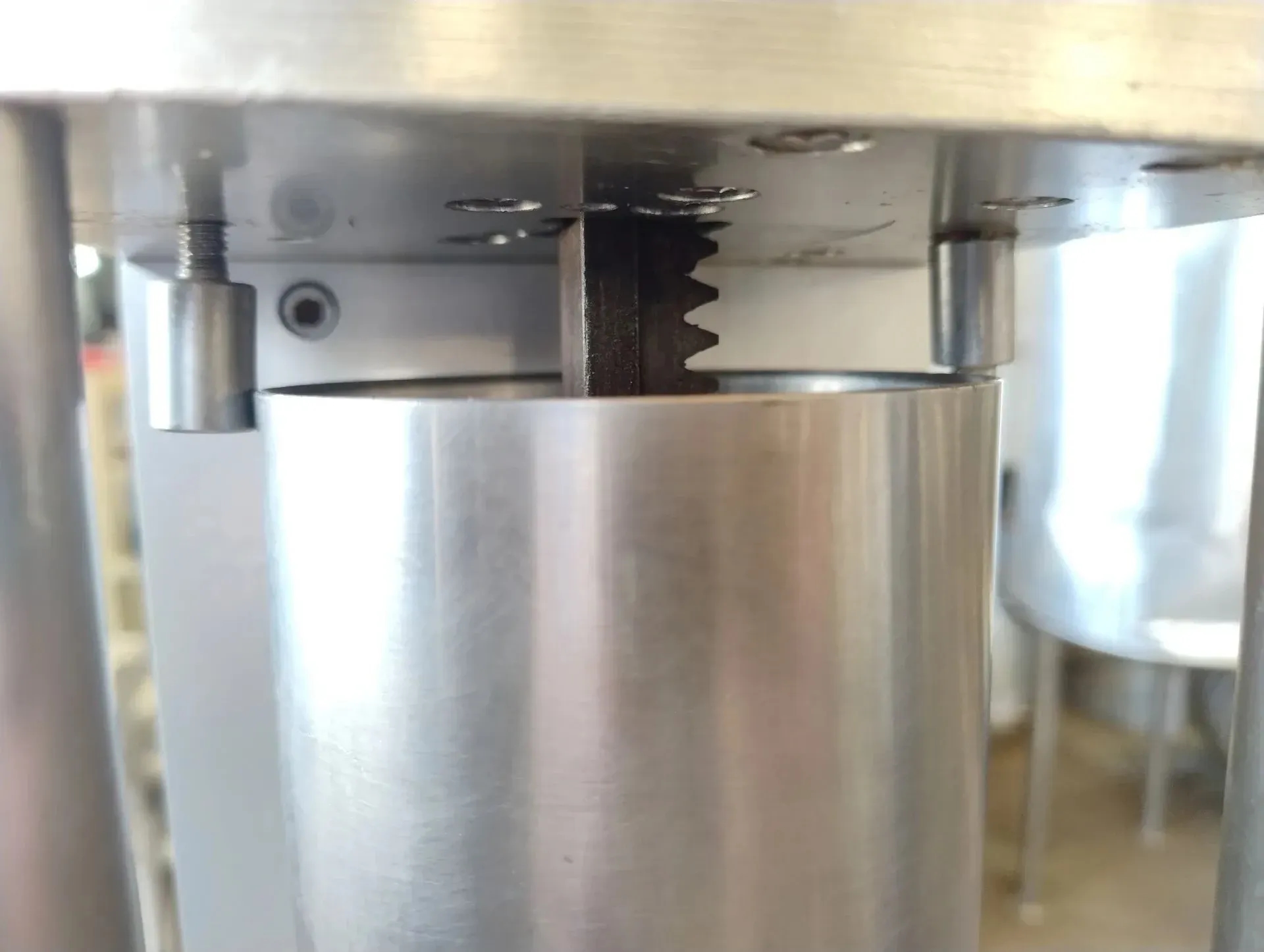 ravioleteria-marca-italvisa-modelo-rl-100