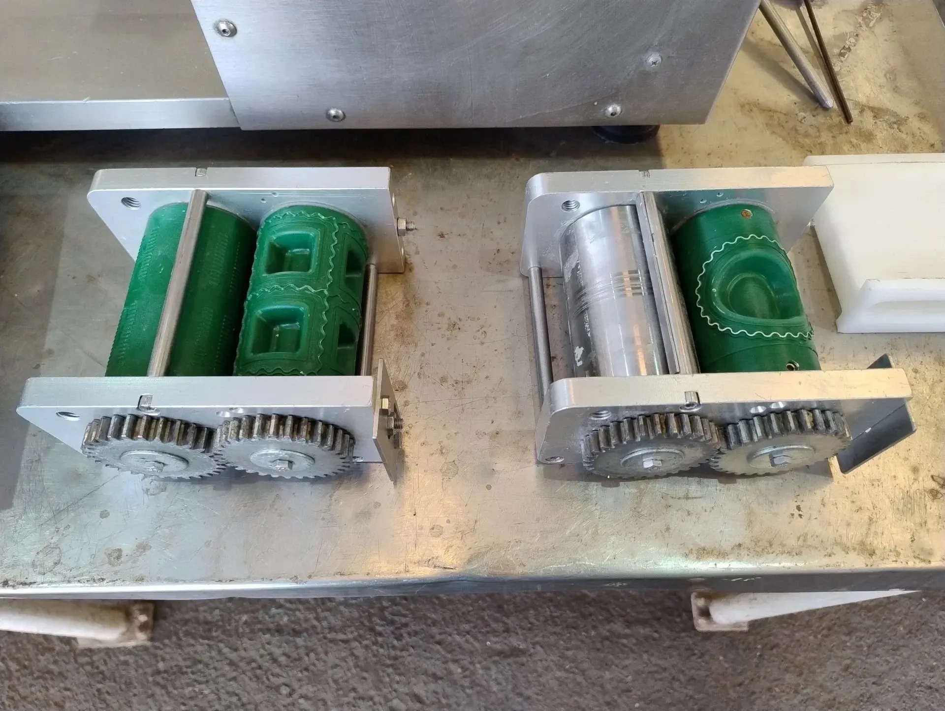 ravioleteria-marca-italvisa-modelo-rl-100