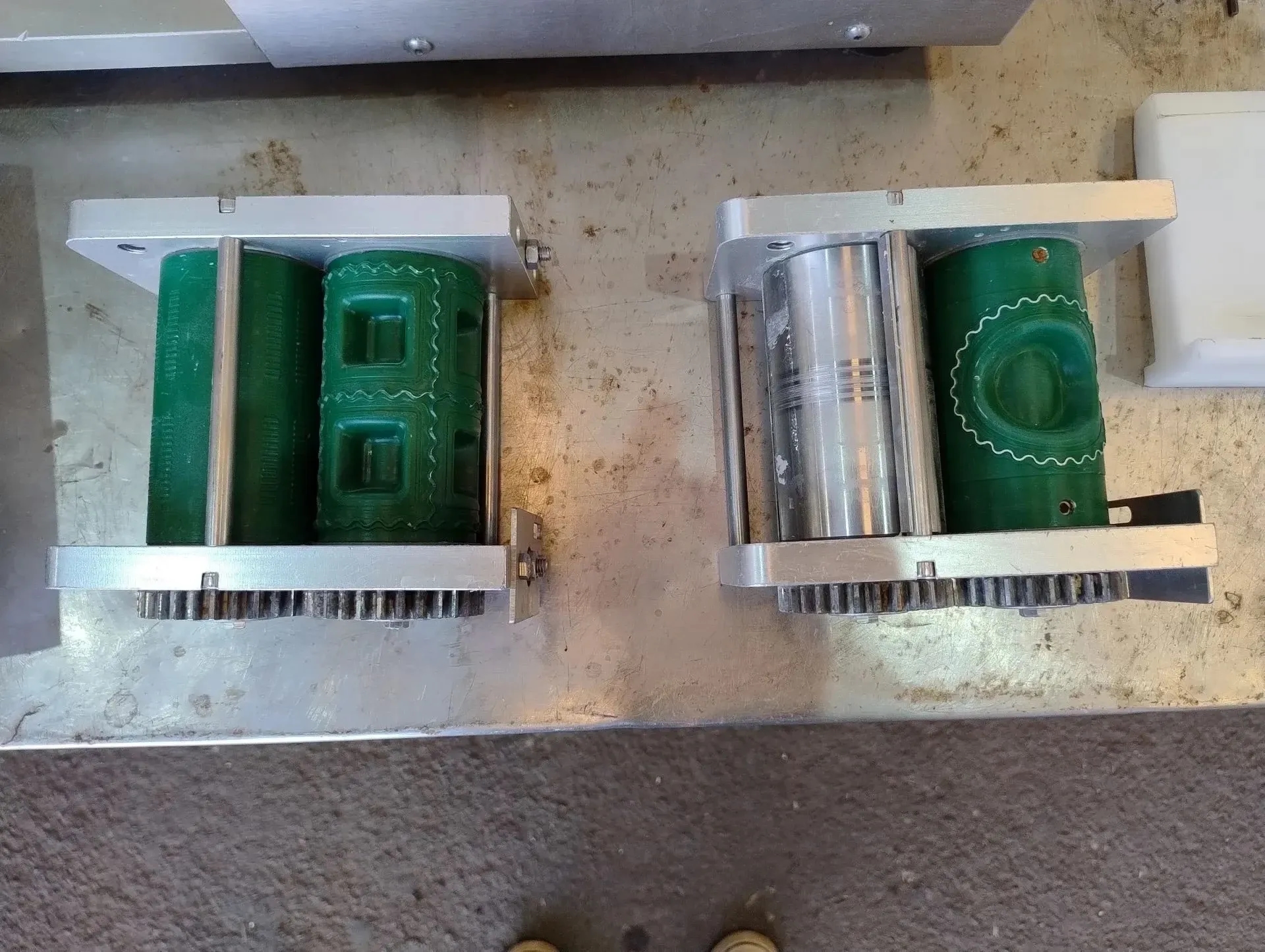 ravioleteria-marca-italvisa-modelo-rl-100