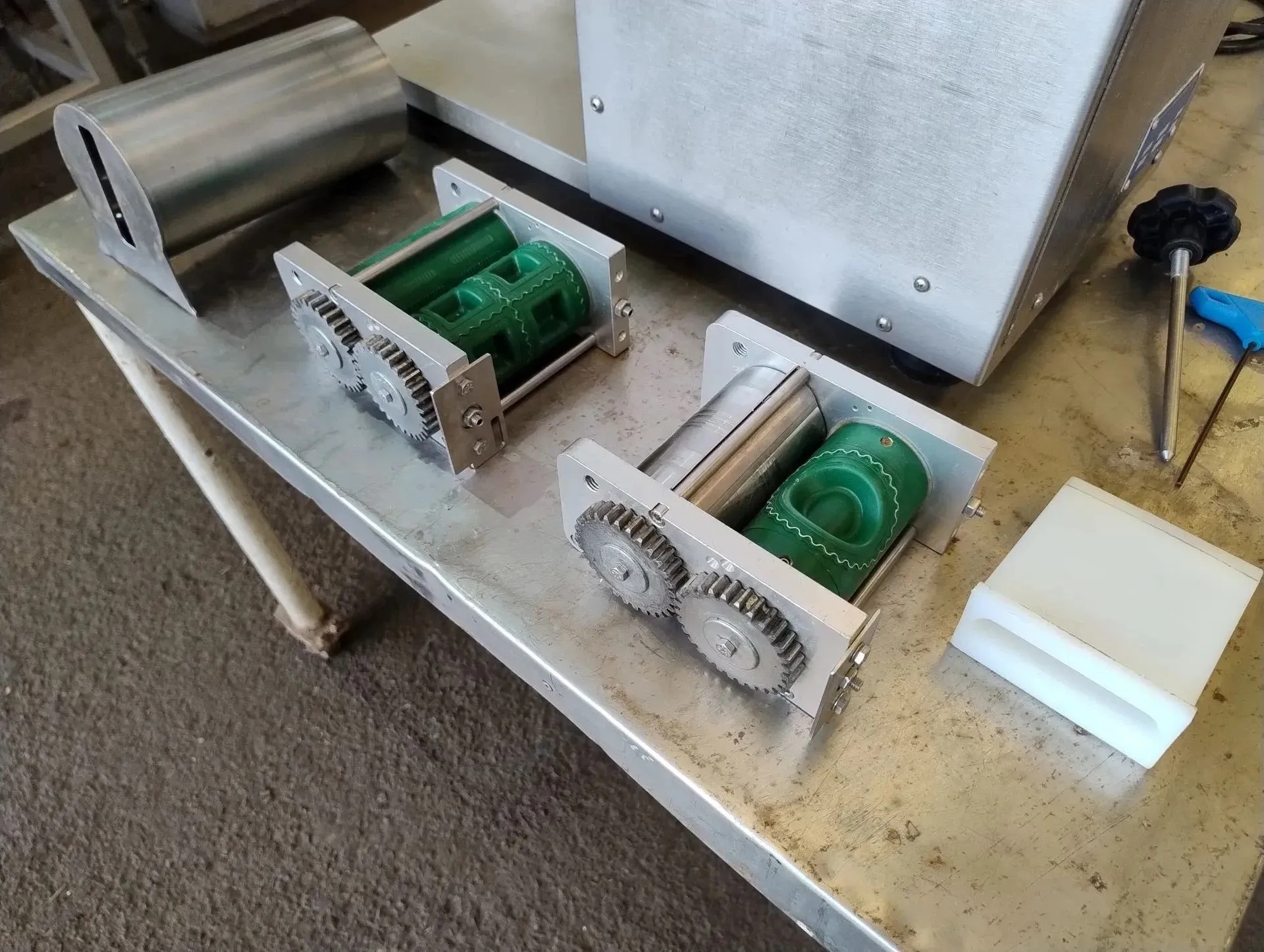 ravioleteria-marca-italvisa-modelo-rl-100