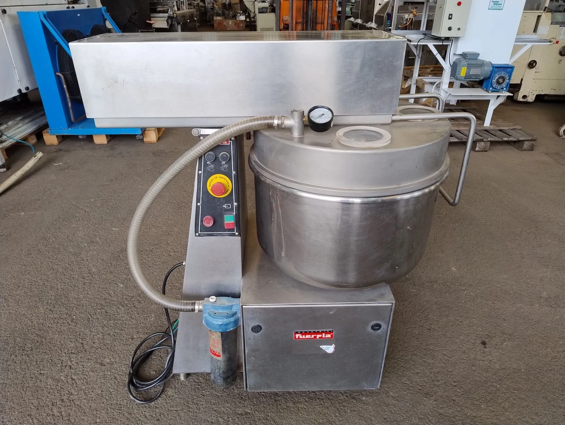 amassadeira-vacuo-fluerpla-cap-85-l
