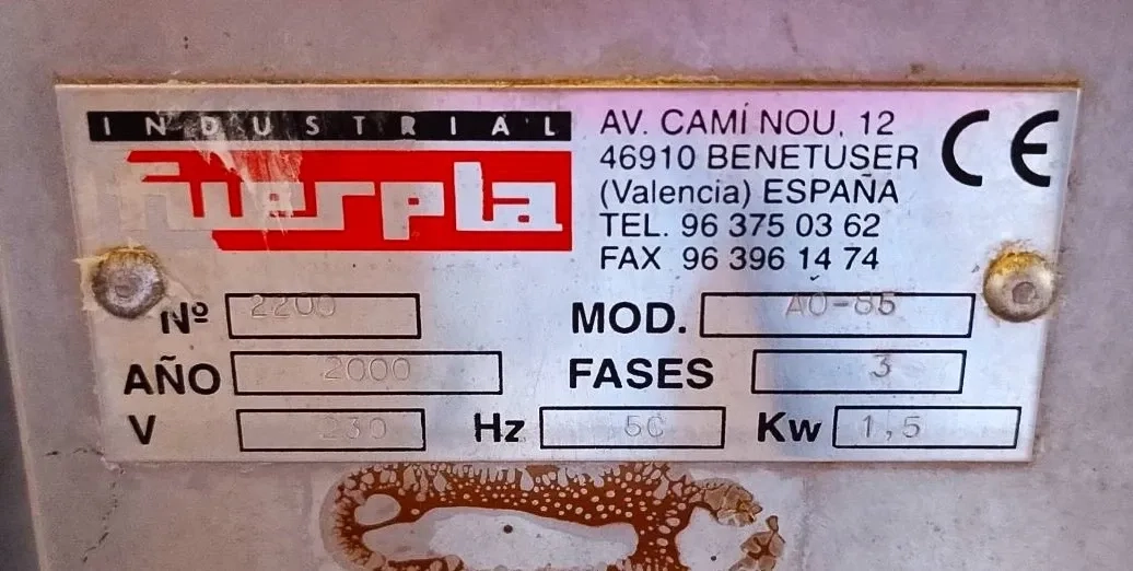 amassadeira-vacuo-fluerpla-cap-85-l