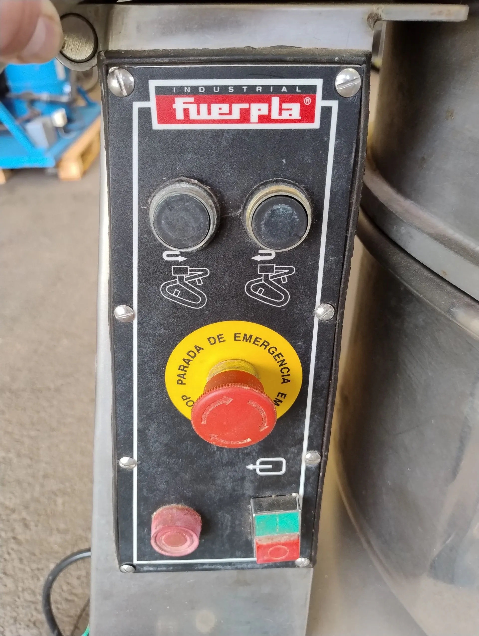 amassadeira-a-vacuo-marca-fuerpla