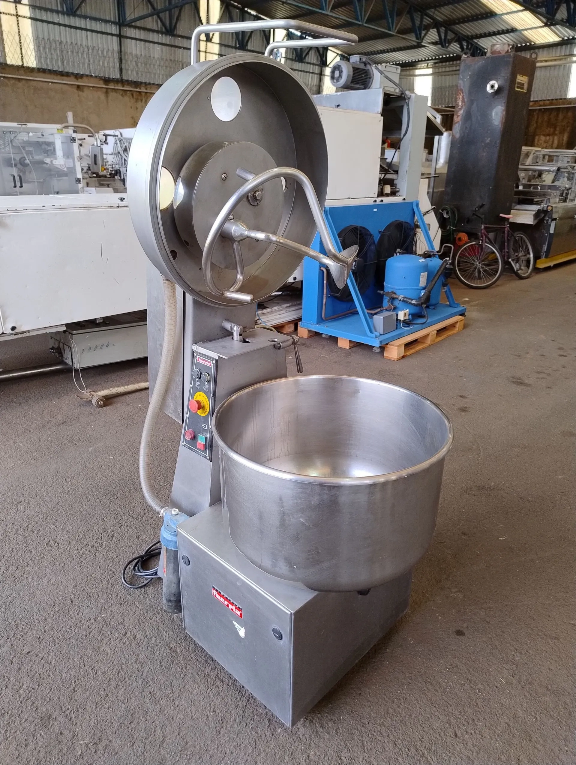 amassadeira-a-vacuo-marca-fuerpla