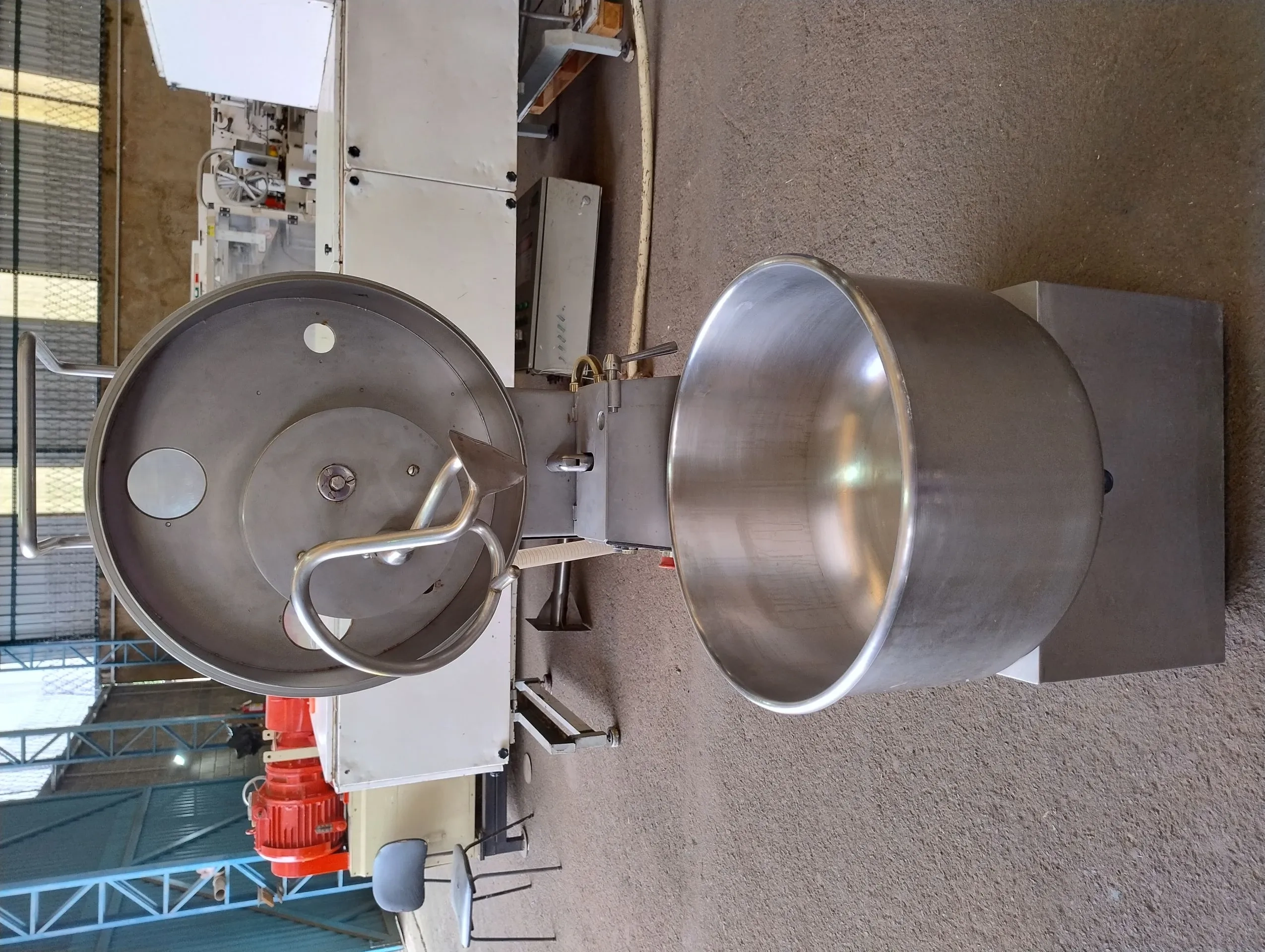 amassadeira-vacuo-fluerpla-cap-85-l