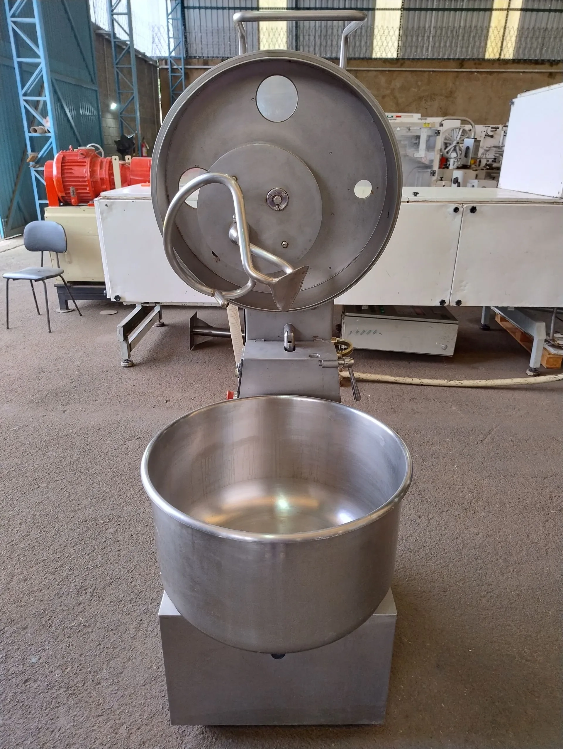 amassadeira-a-vacuo-marca-fuerpla