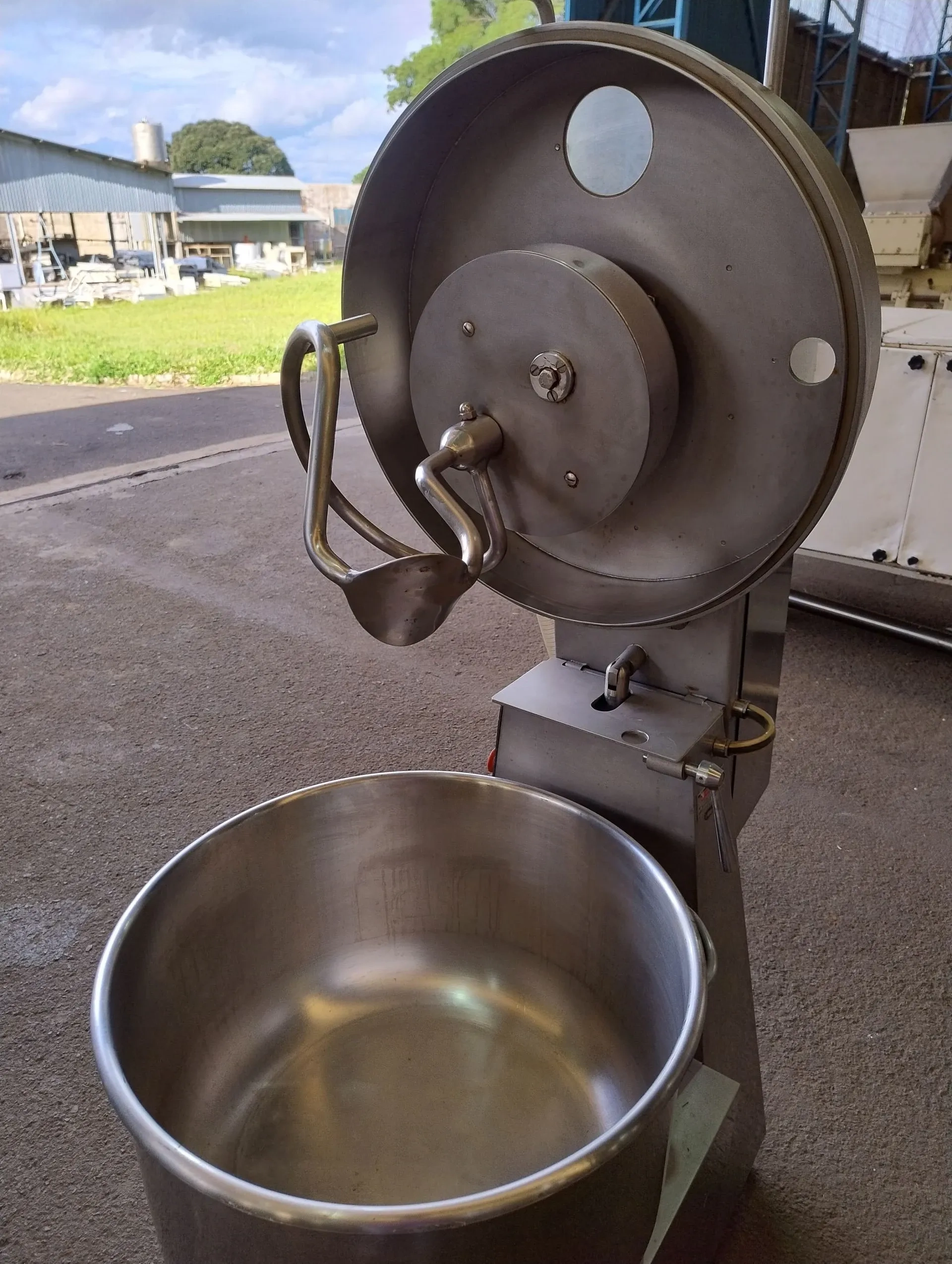 amassadeira-a-vacuo-marca-fuerpla