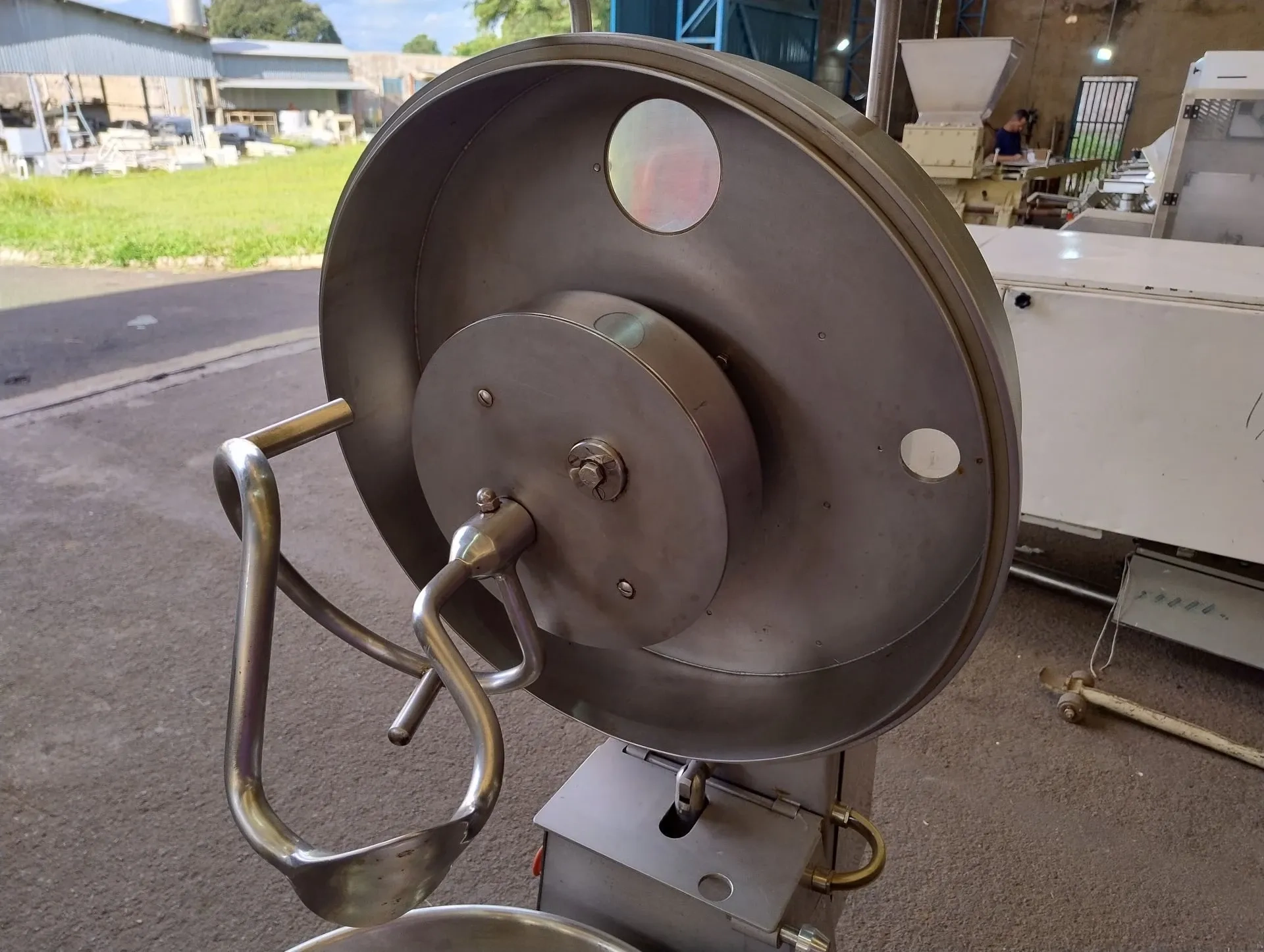 amassadeira-a-vacuo-marca-fuerpla