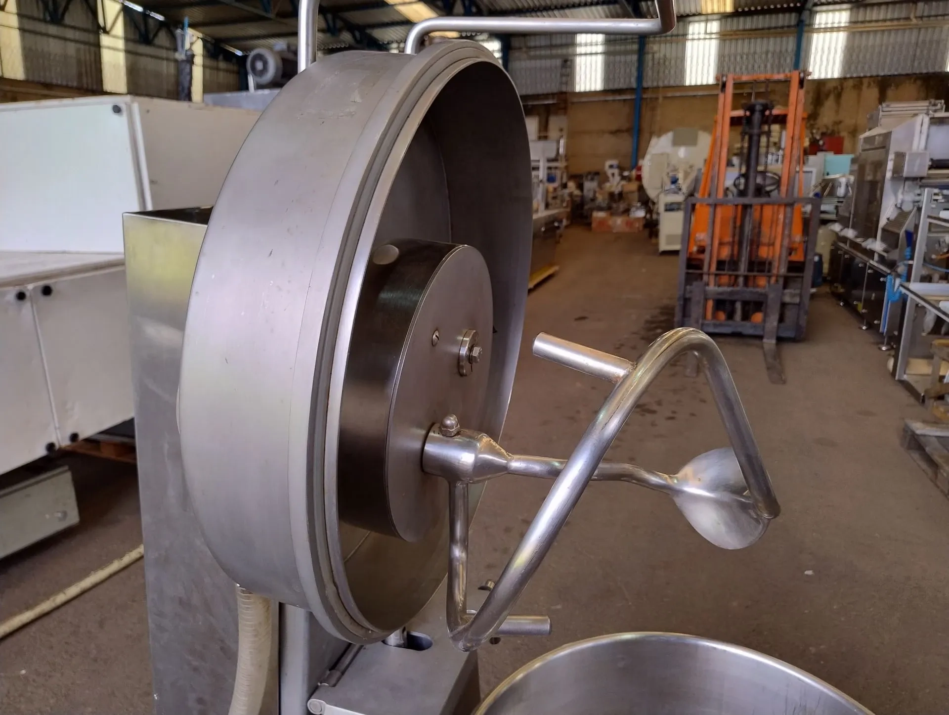 amassadeira-a-vacuo-marca-fuerpla