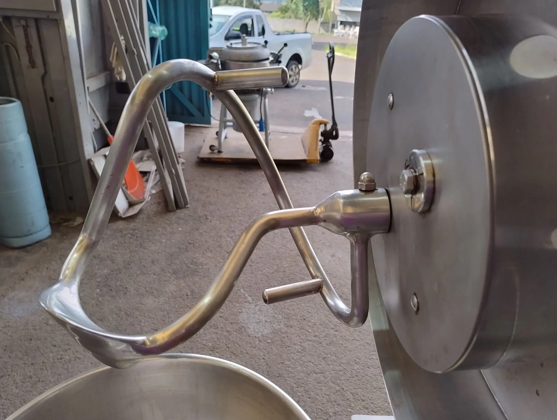 amassadeira-a-vacuo-marca-fuerpla