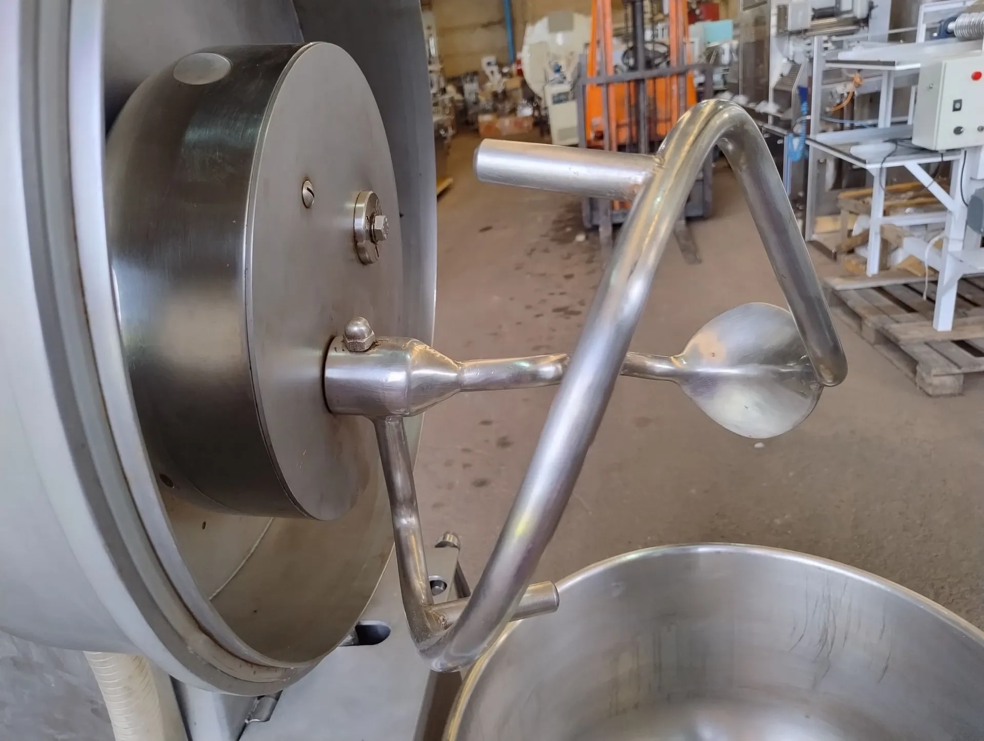 amassadeira-a-vacuo-marca-fuerpla