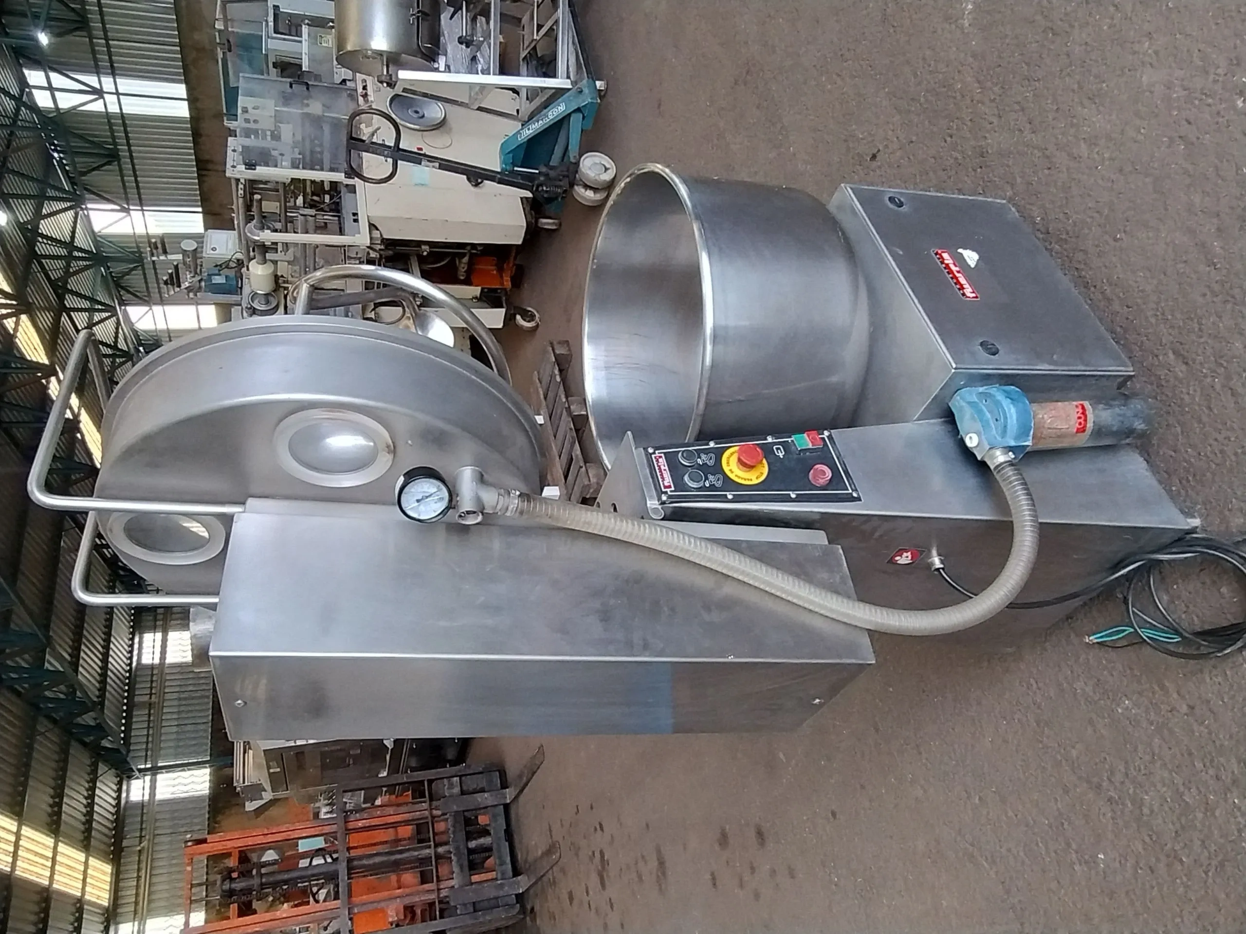 amassadeira-vacuo-fluerpla-cap-85-l