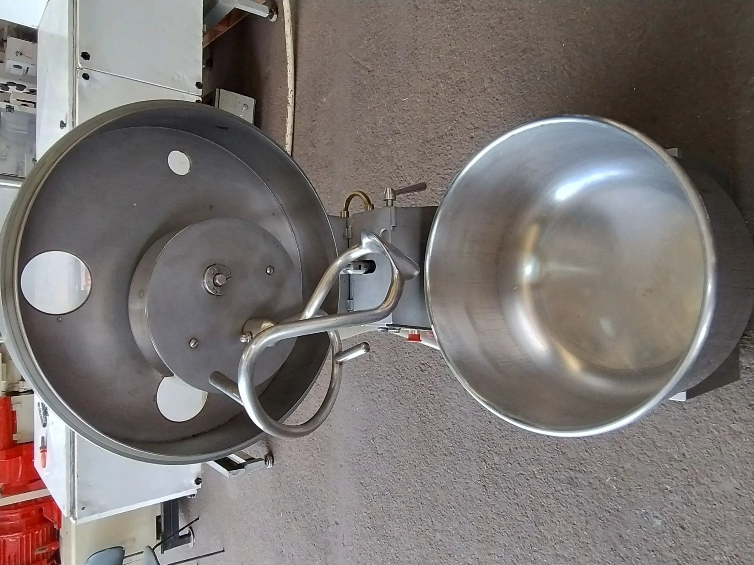 amassadeira-vacuo-fluerpla-cap-85-l