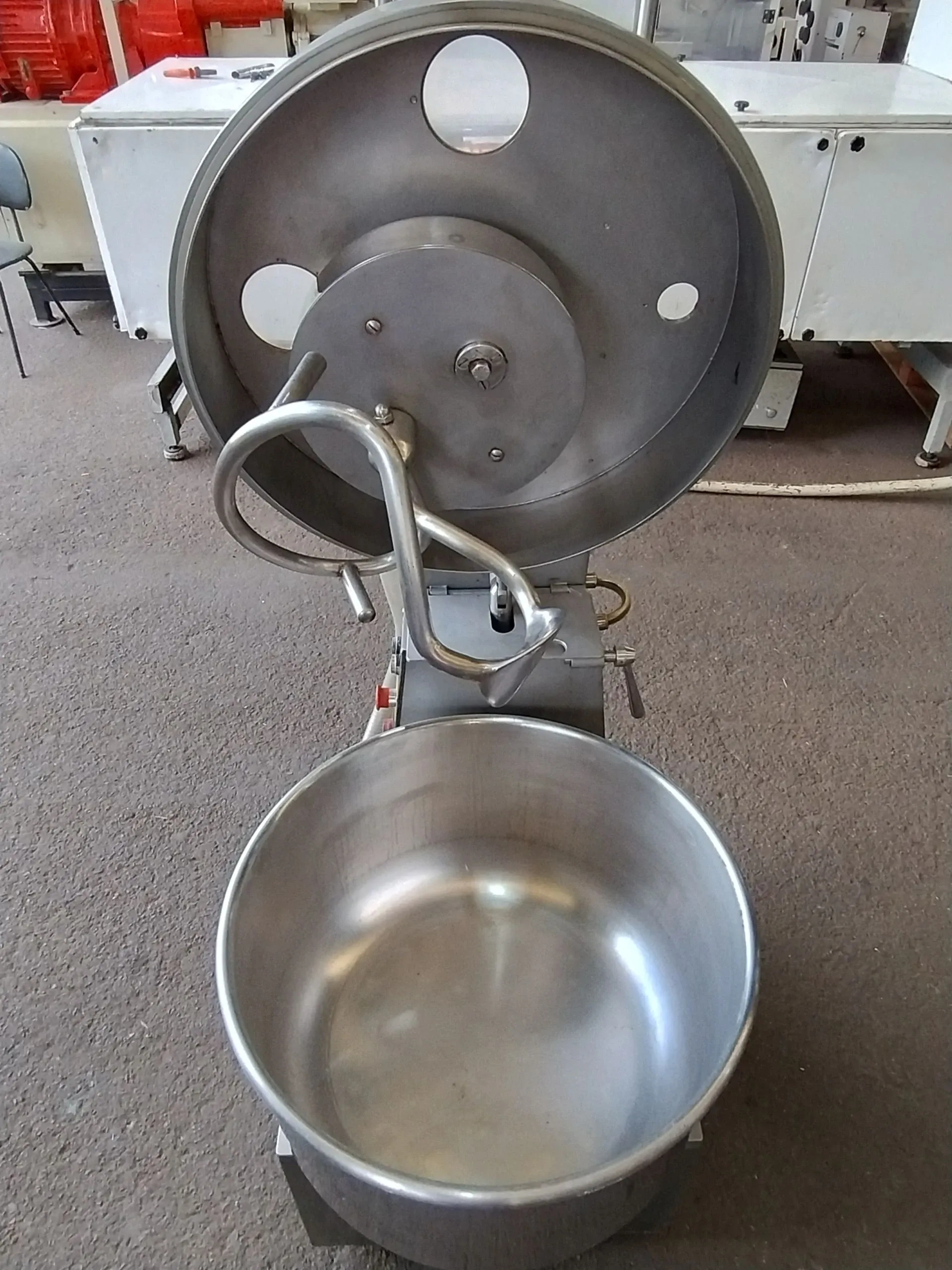 amassadeira-a-vacuo-marca-fuerpla