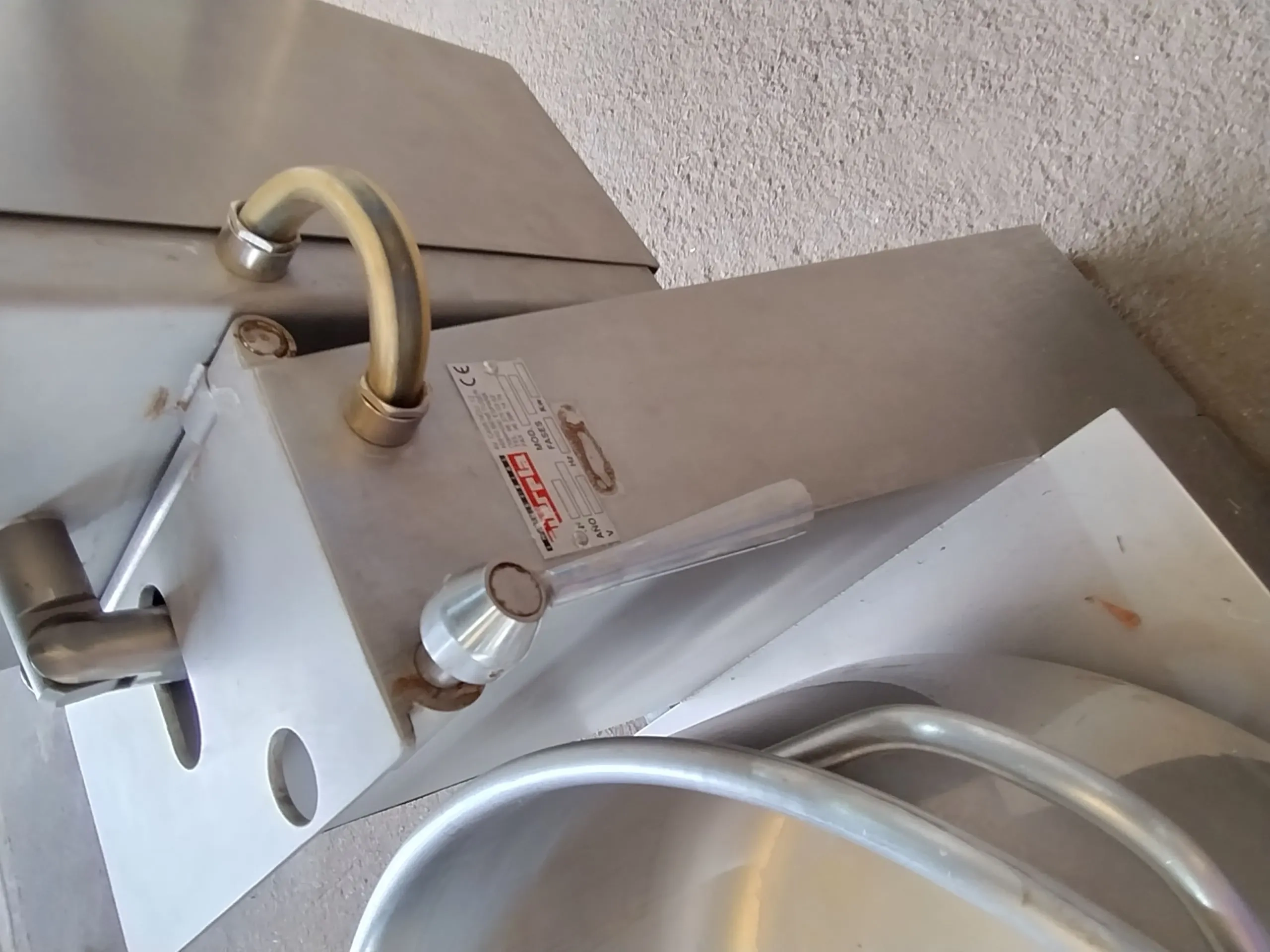 amassadeira-vacuo-fluerpla-cap-85-l