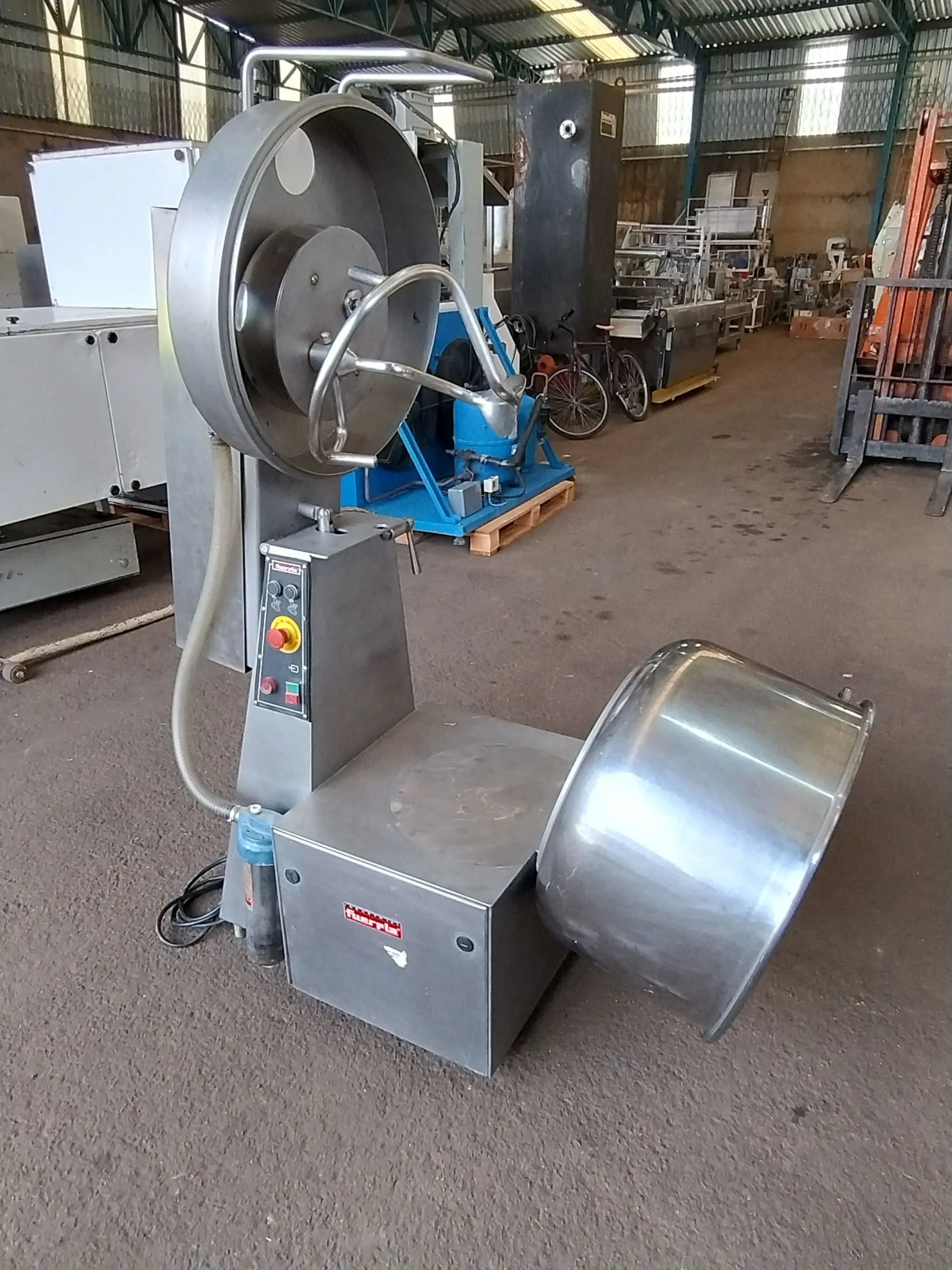 amassadeira-a-vacuo-marca-fuerpla