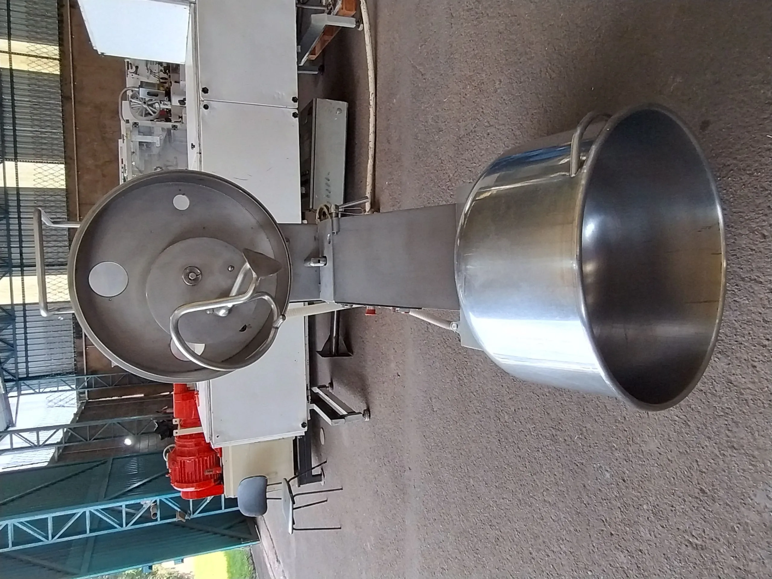 amassadeira-vacuo-fluerpla-cap-85-l