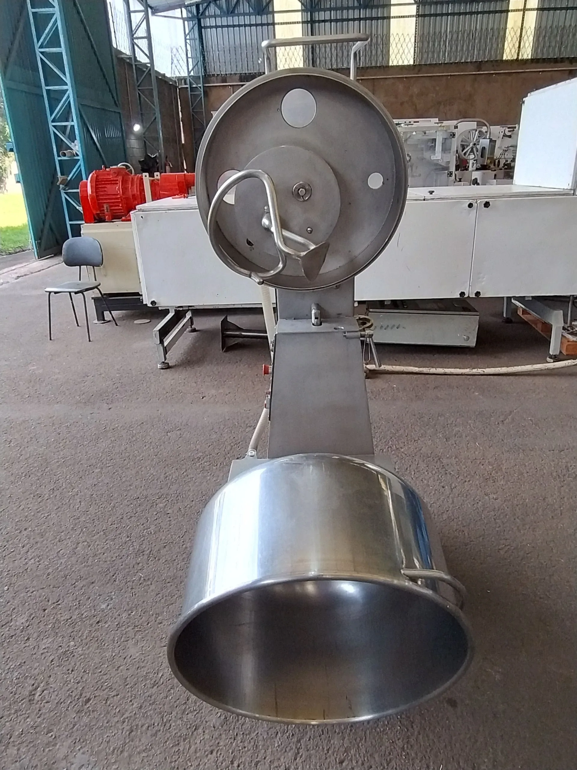 amassadeira-a-vacuo-marca-fuerpla