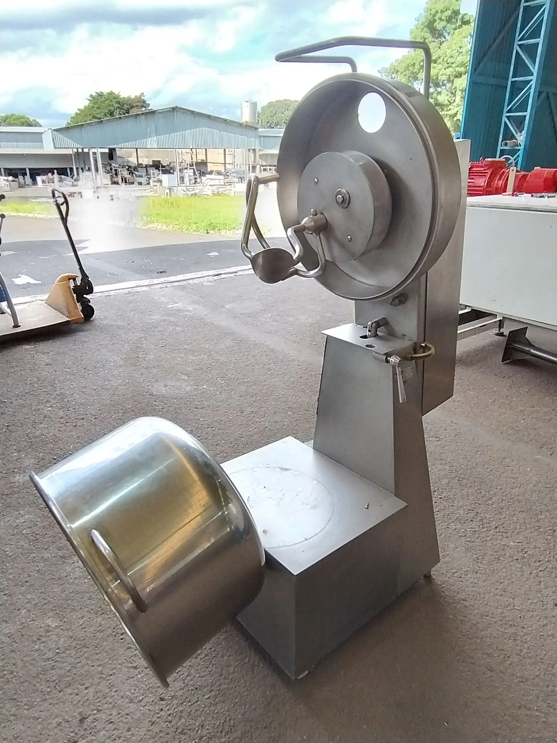 amassadeira-a-vacuo-marca-fuerpla